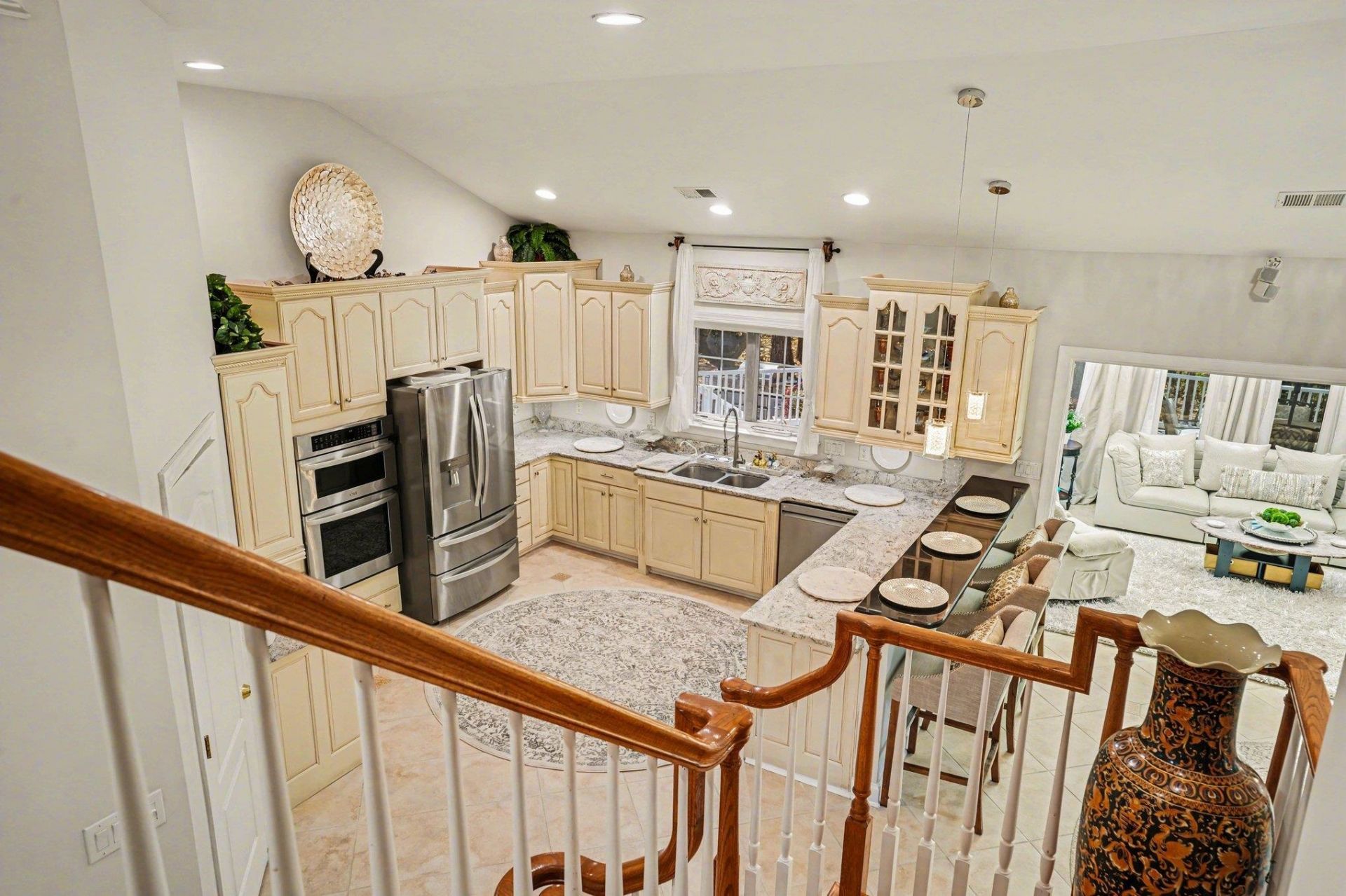 180 Highwood Circle Photo 37