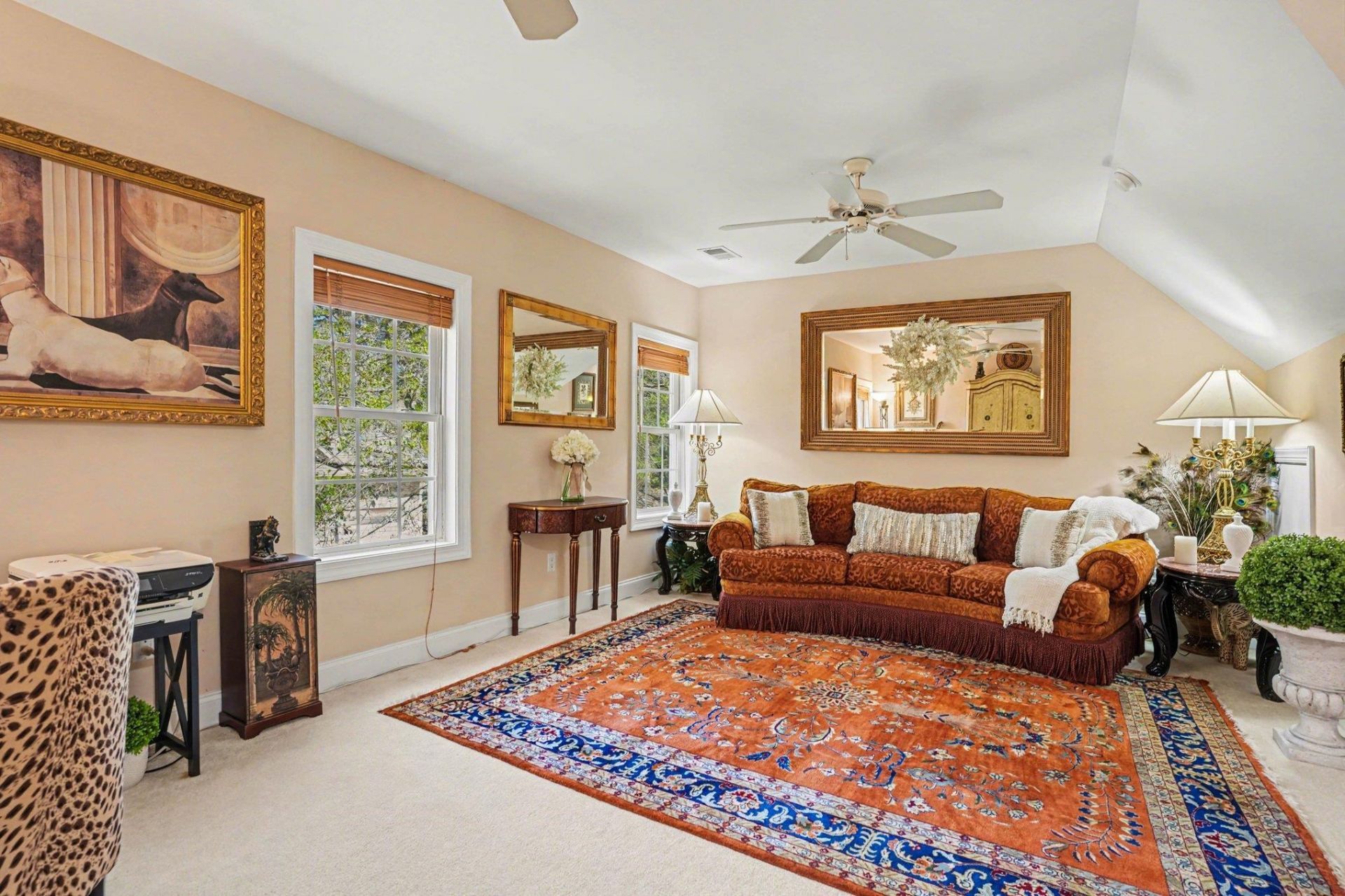 180 Highwood Circle Photo 41