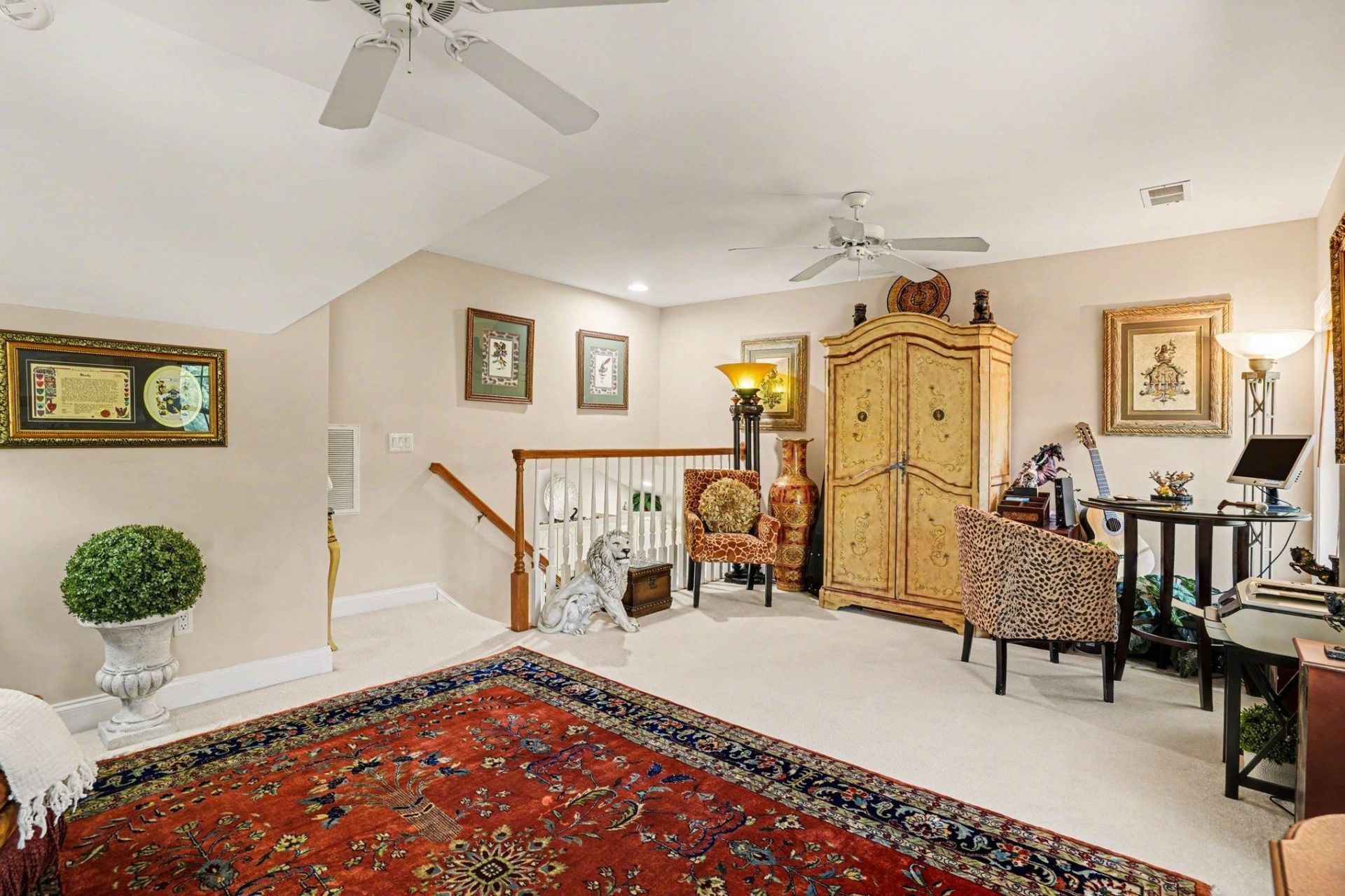 180 Highwood Circle Photo 42