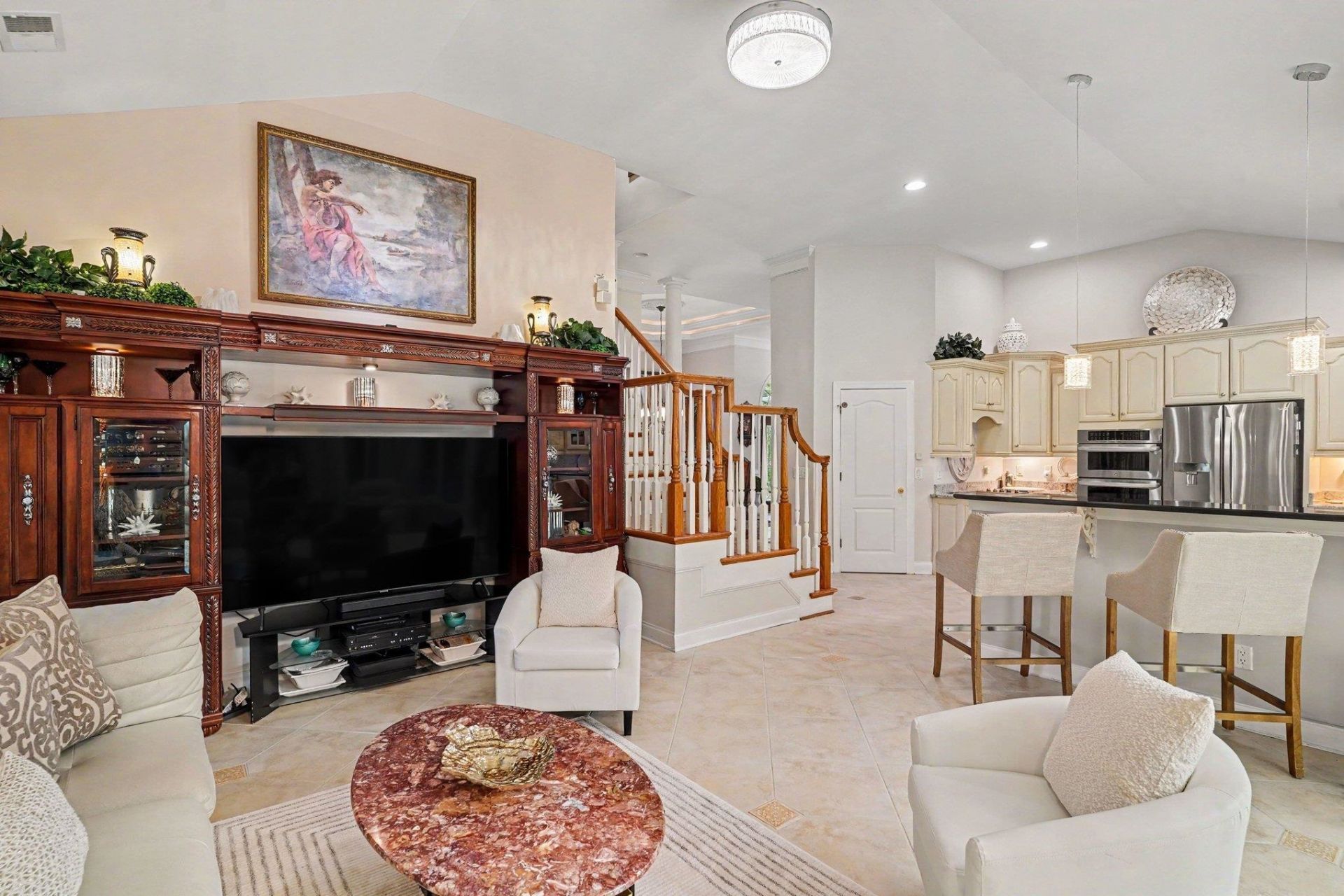 180 Highwood Circle Photo 44