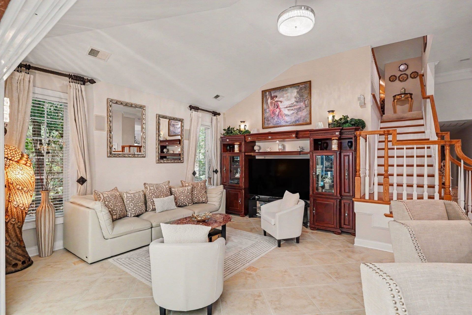 180 Highwood Circle Photo 45