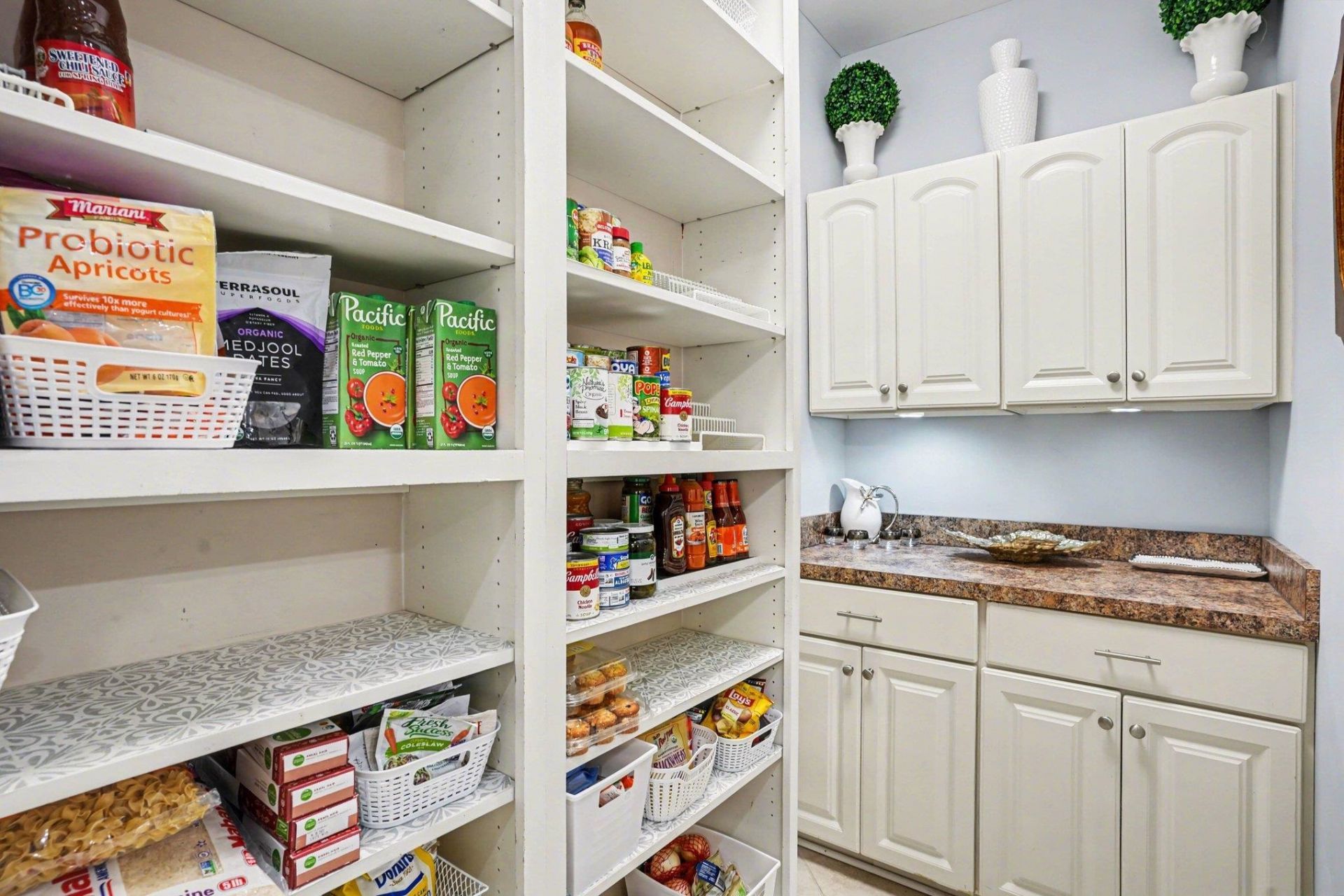 180 Highwood Circle Photo 46