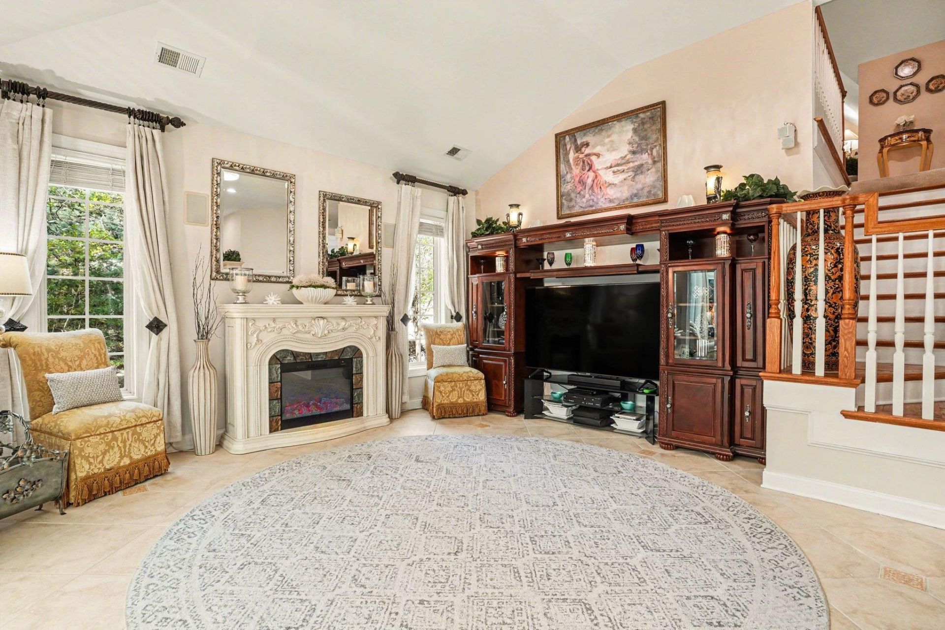 180 Highwood Circle Photo 47