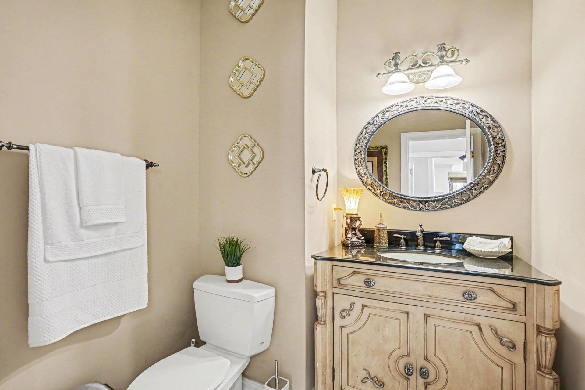 180 Highwood Circle Photo 47