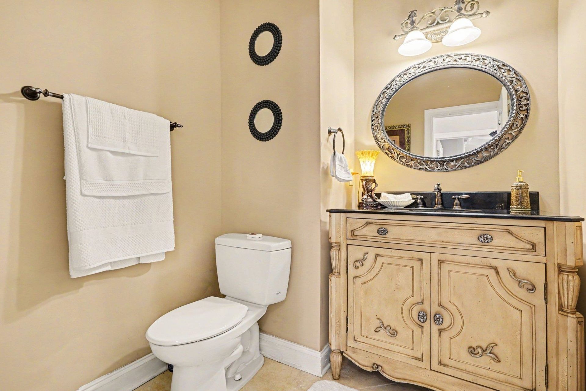 180 Highwood Circle Photo 50