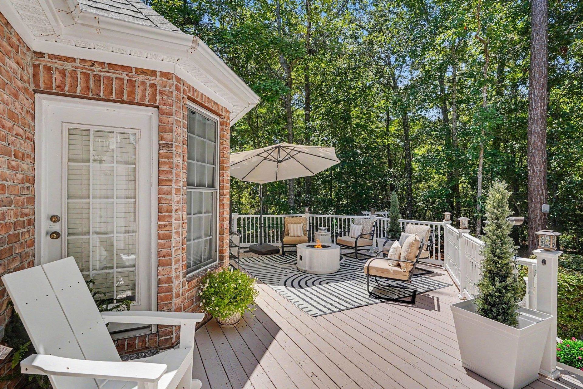 180 Highwood Circle Photo 53