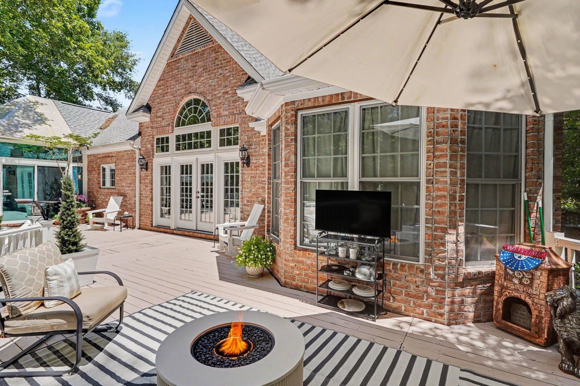 180 Highwood Circle Photo 54