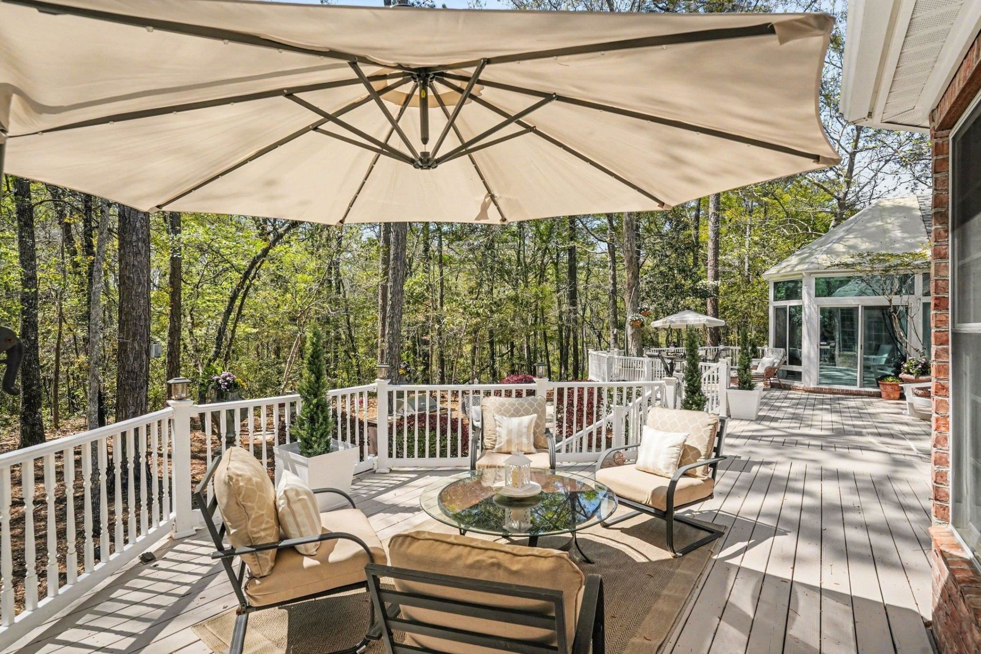 180 Highwood Circle Photo 55