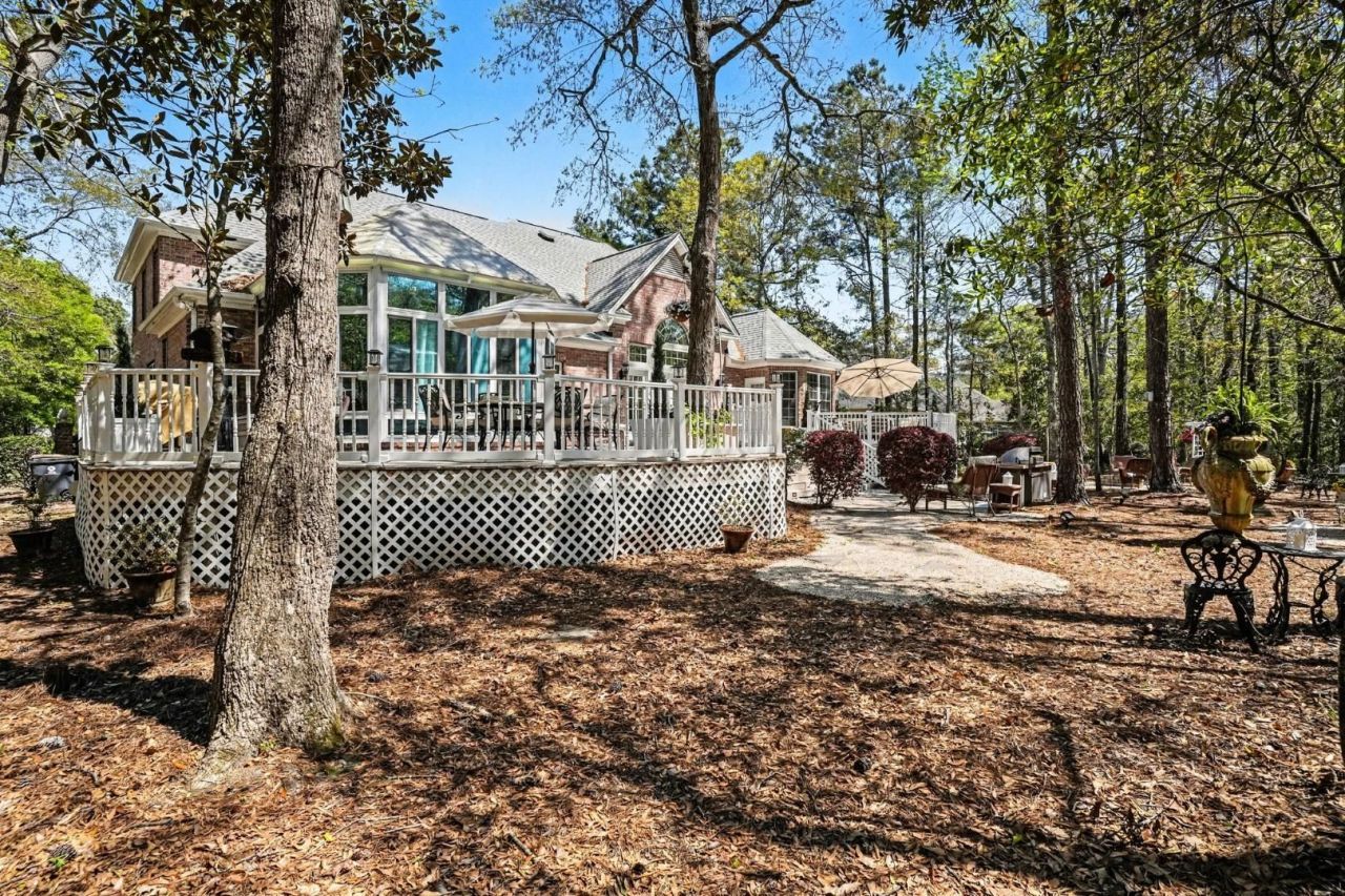 180 Highwood Circle Photo 58