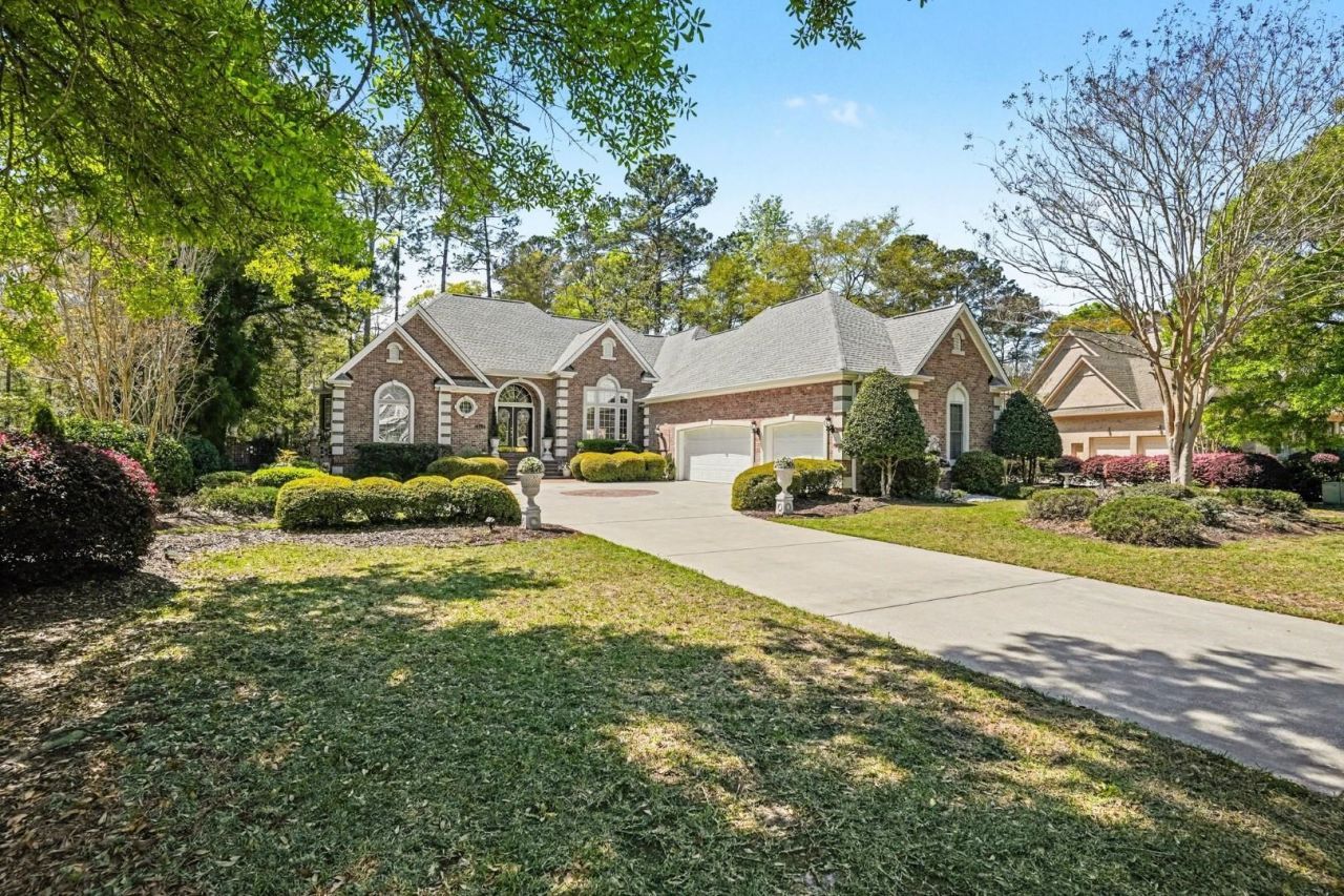 180 Highwood Circle Photo 58