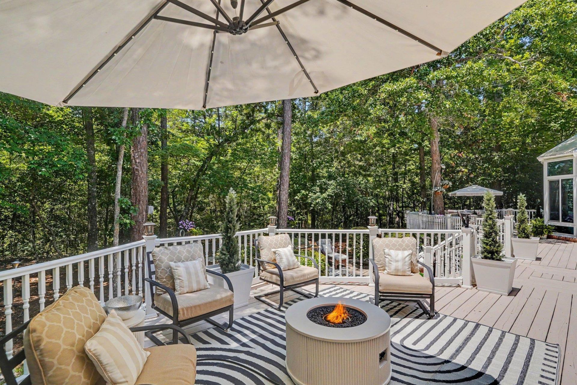 180 Highwood Circle Photo 59