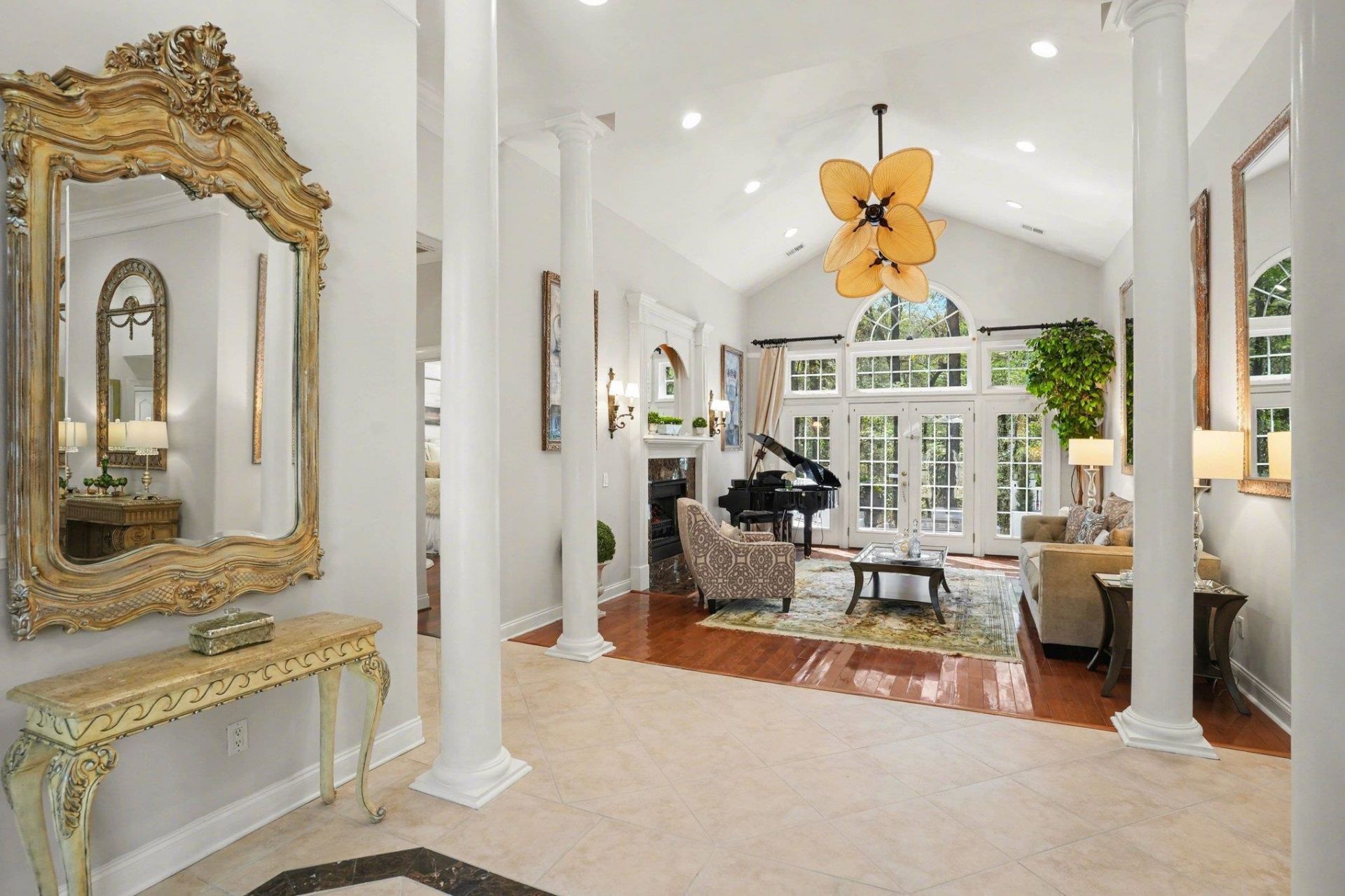 180 Highwood Circle Photo 6