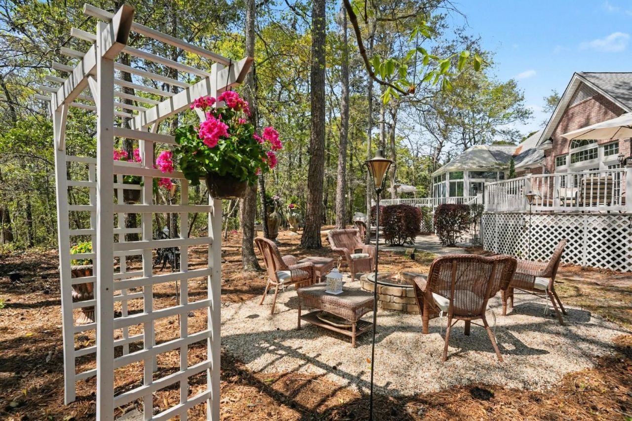 180 Highwood Circle Photo 61