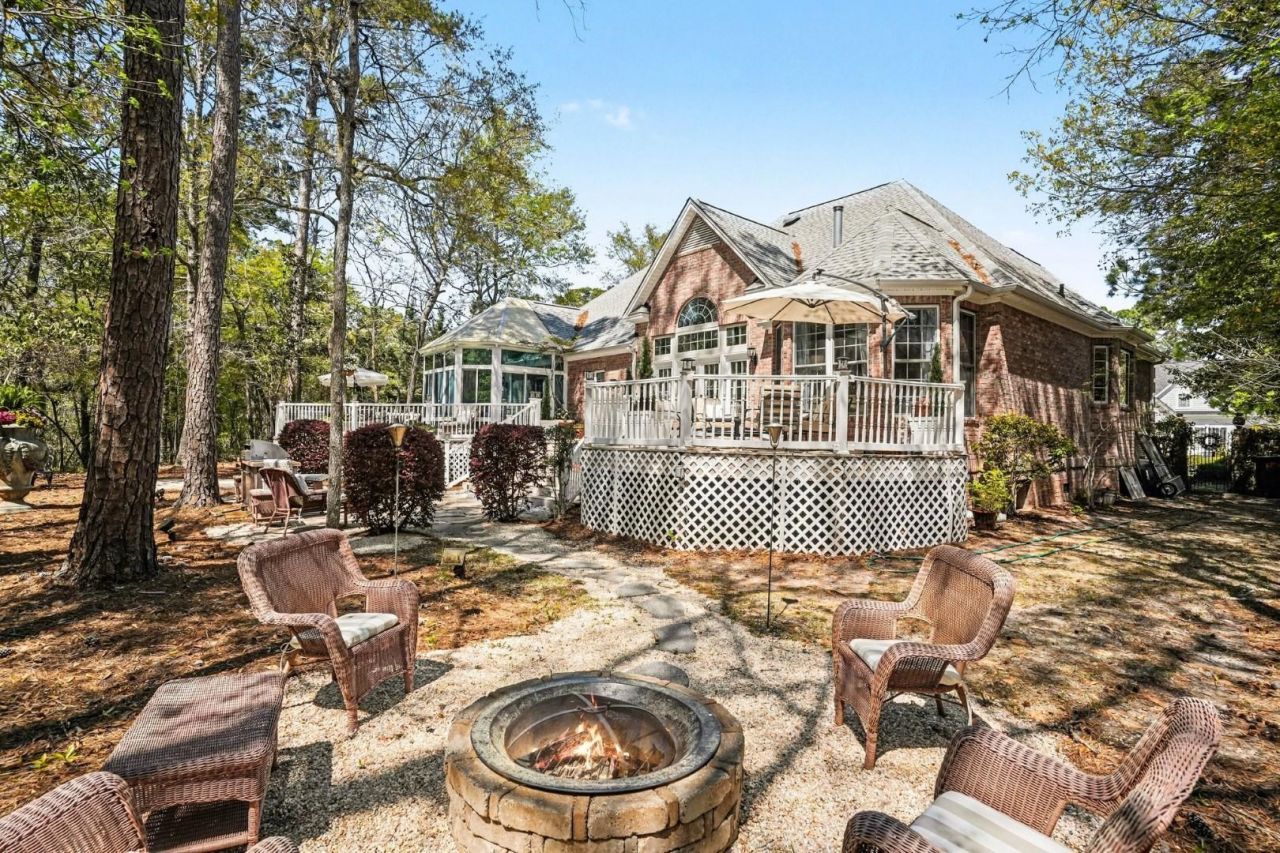 180 Highwood Circle Photo 62