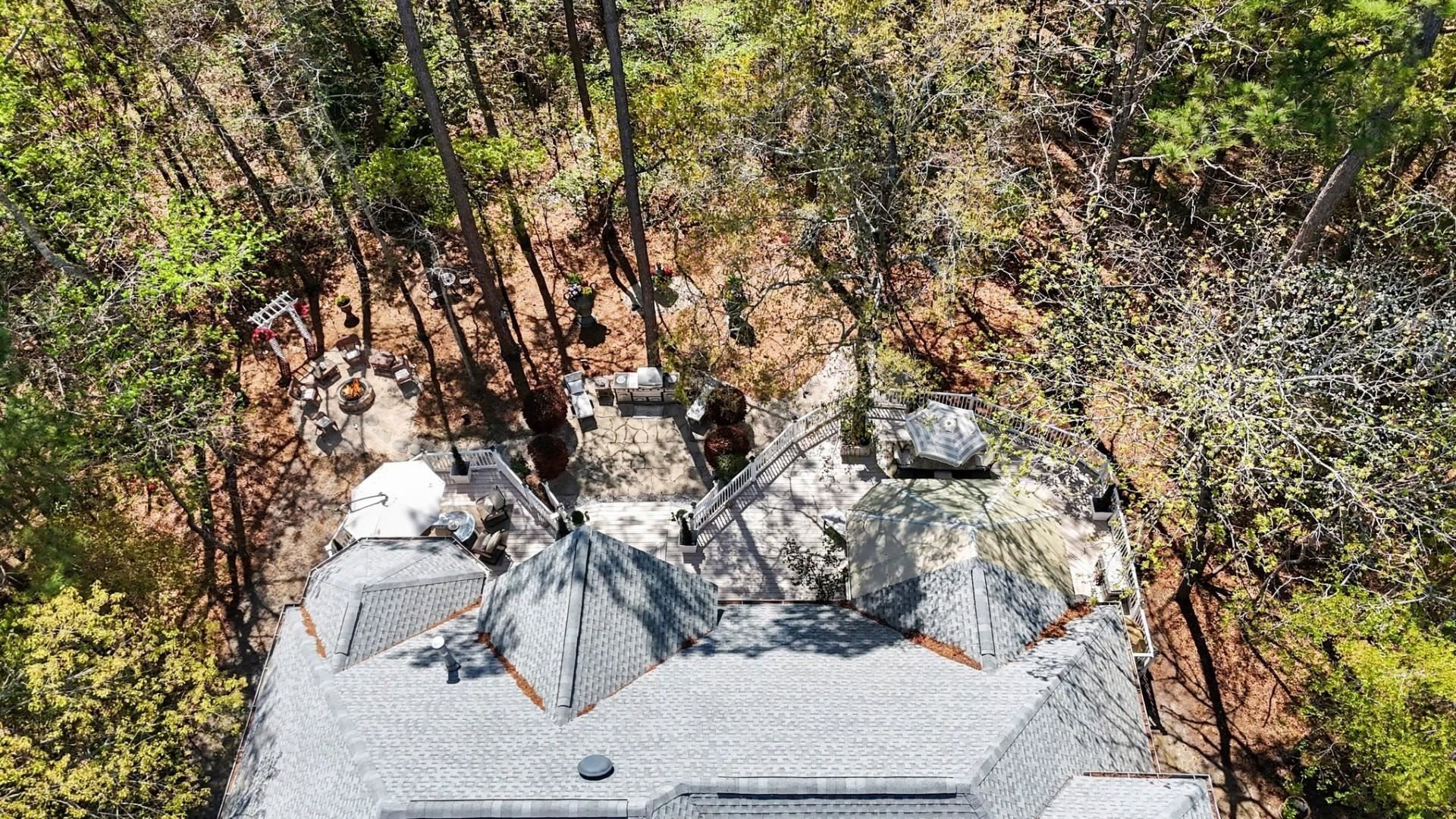 180 Highwood Circle Photo 62