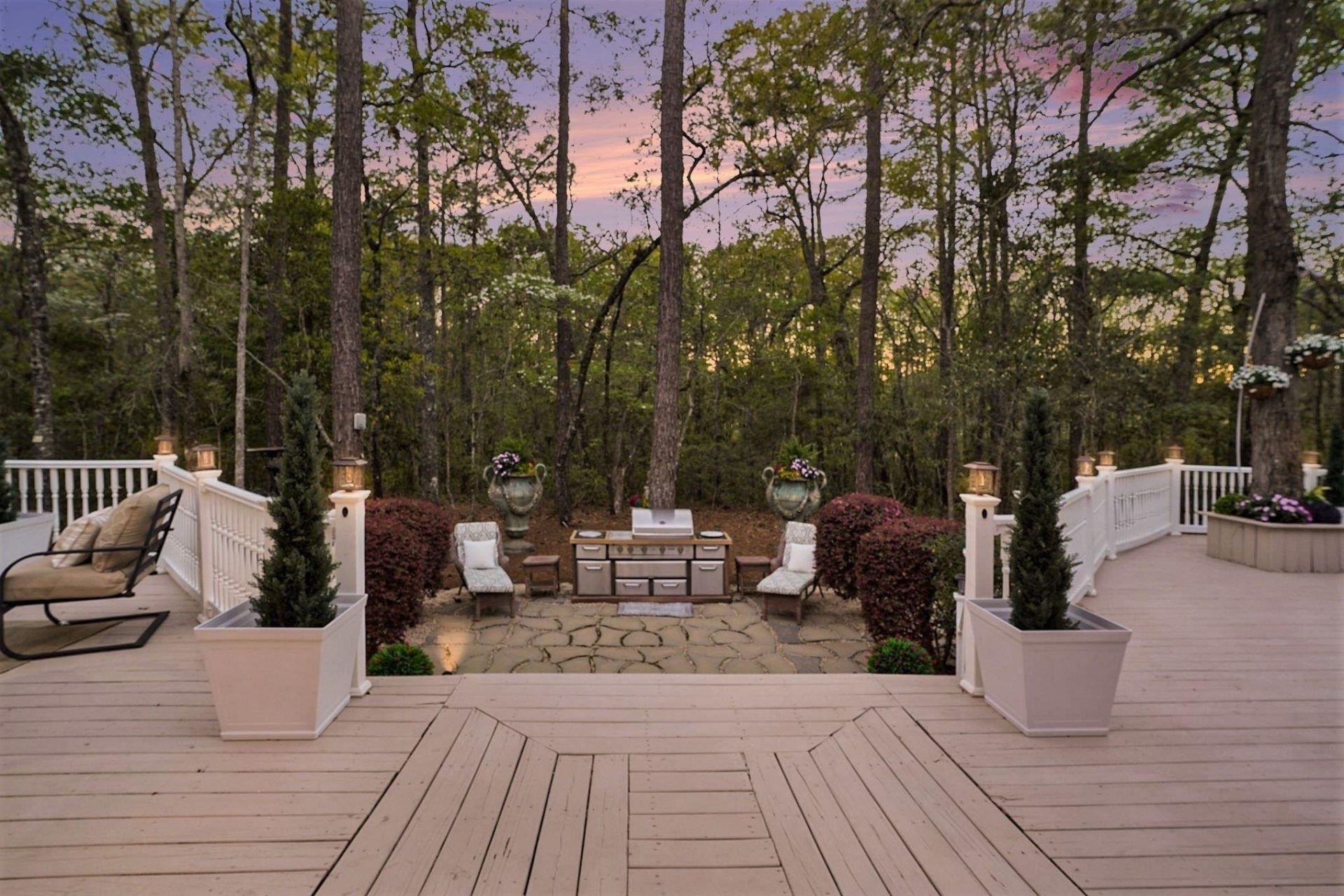 180 Highwood Circle Photo 64