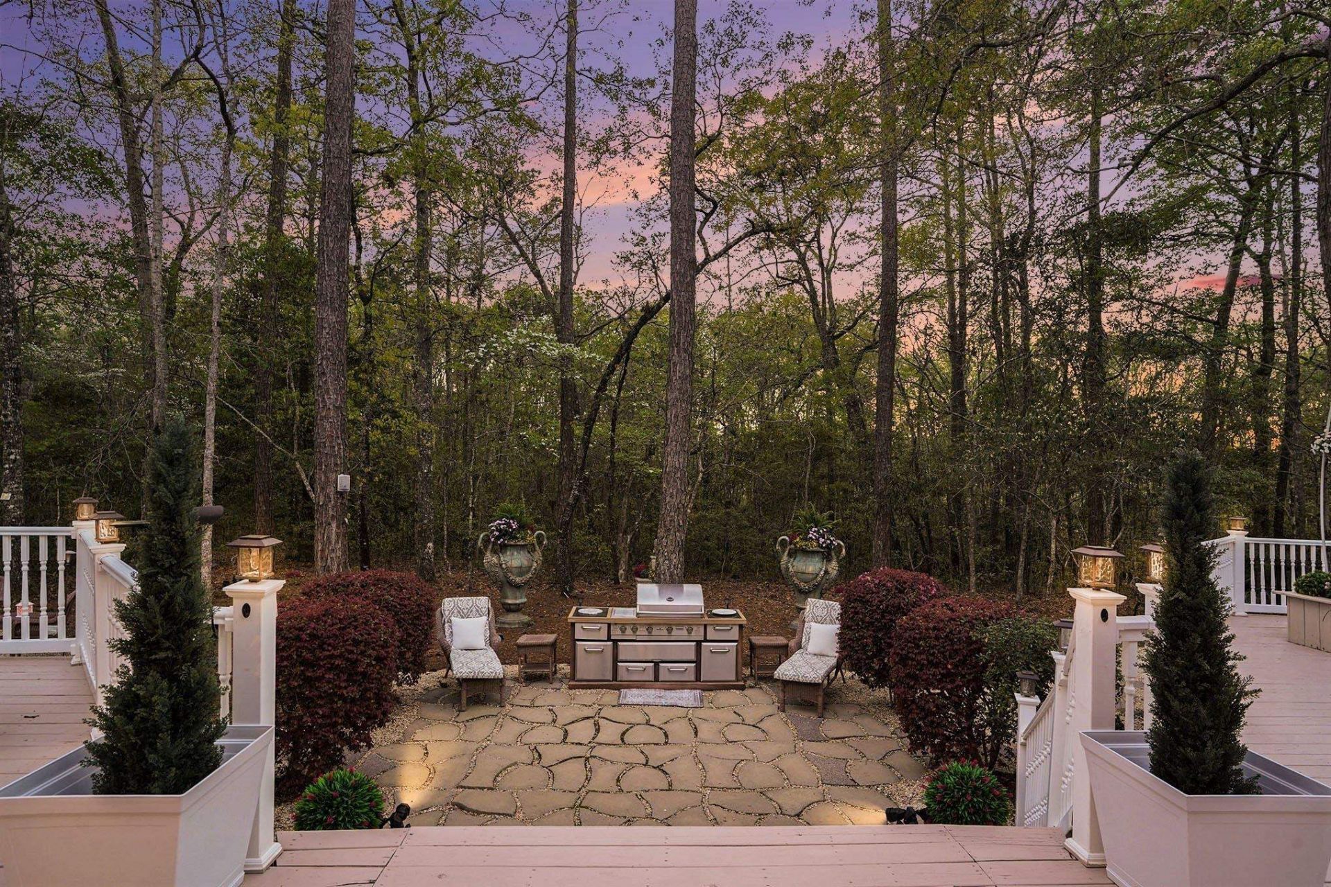 180 Highwood Circle Photo 64