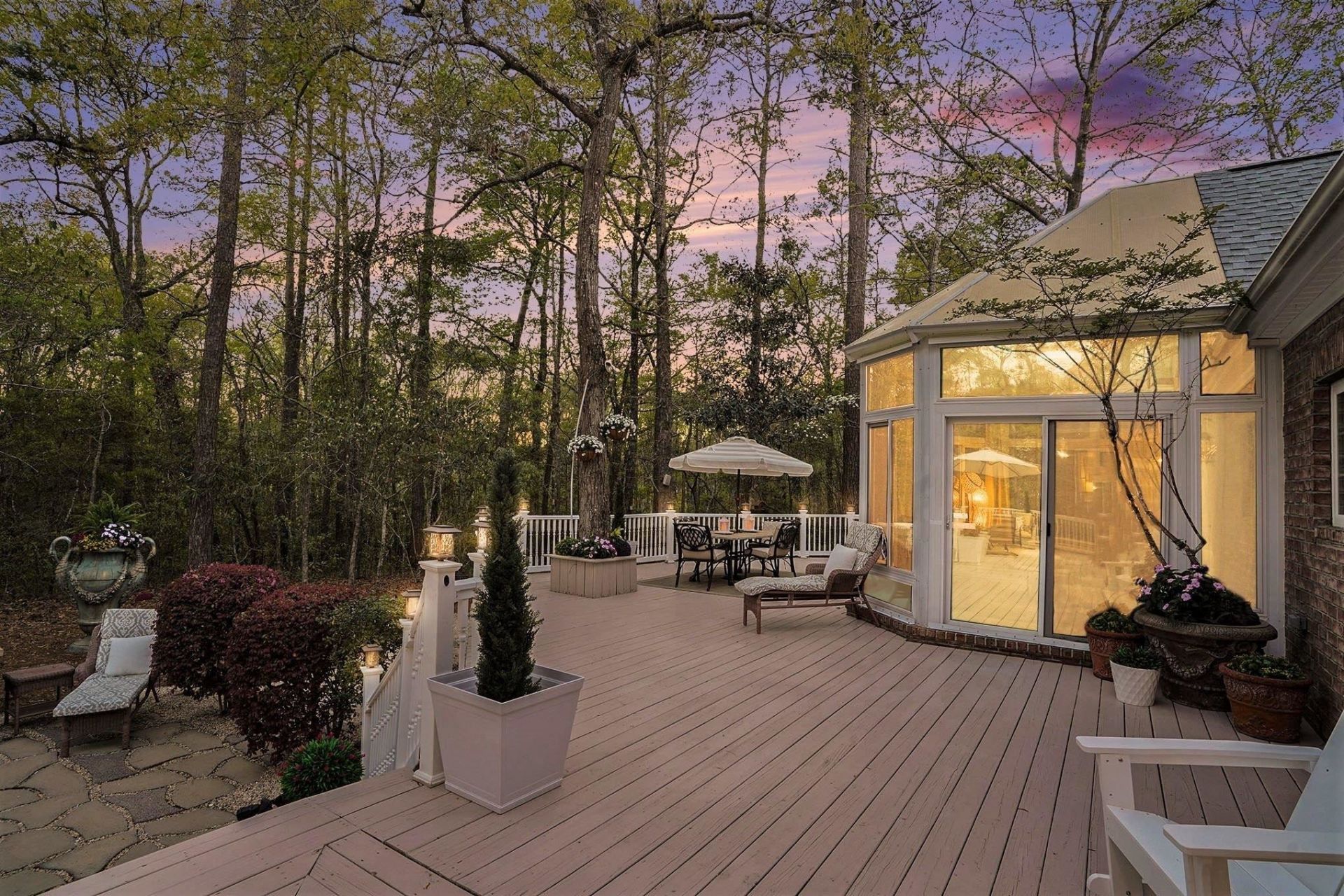 180 Highwood Circle Photo 66