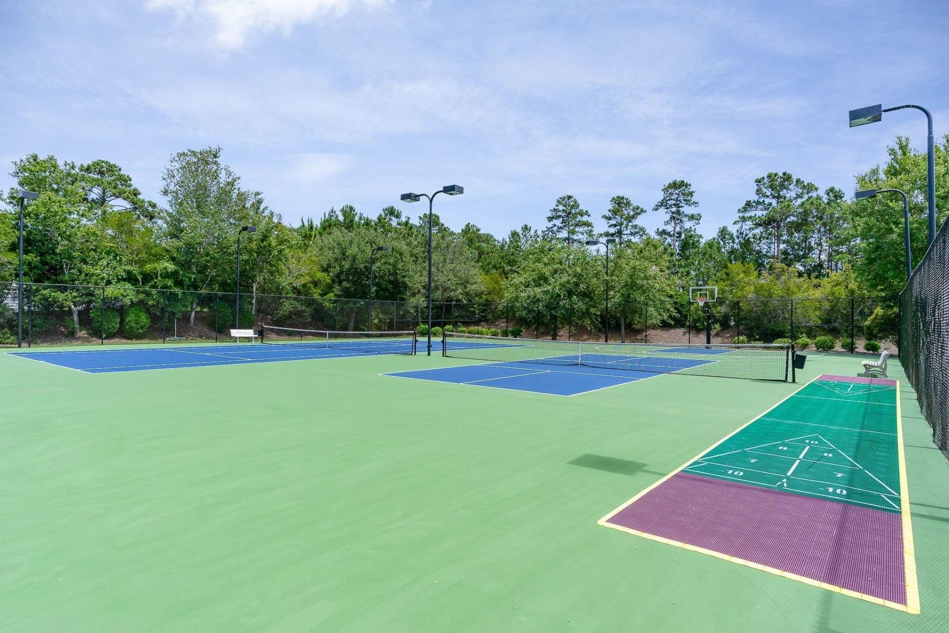 180 Highwood Circle Photo 66