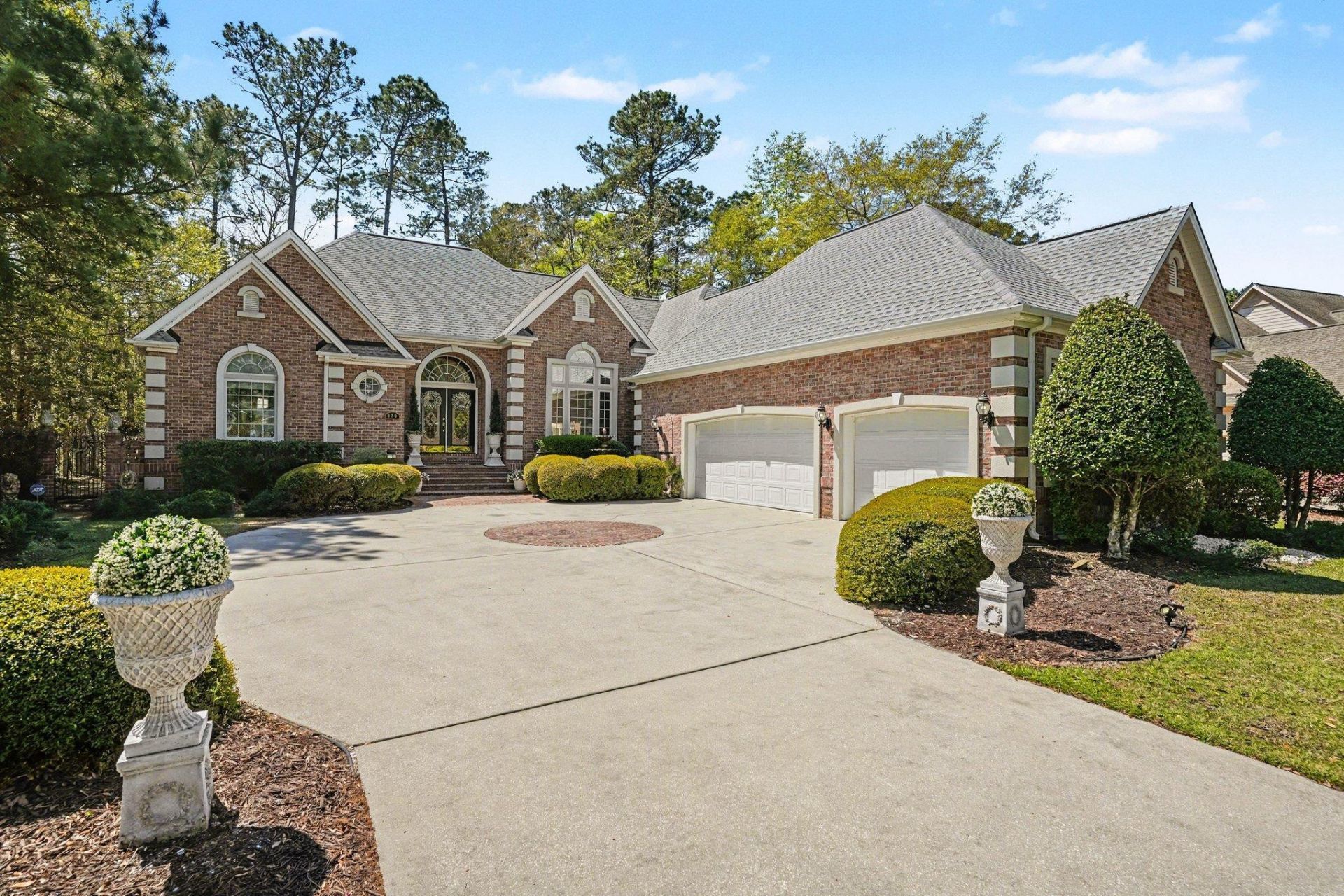 180 Highwood Circle Photo 69