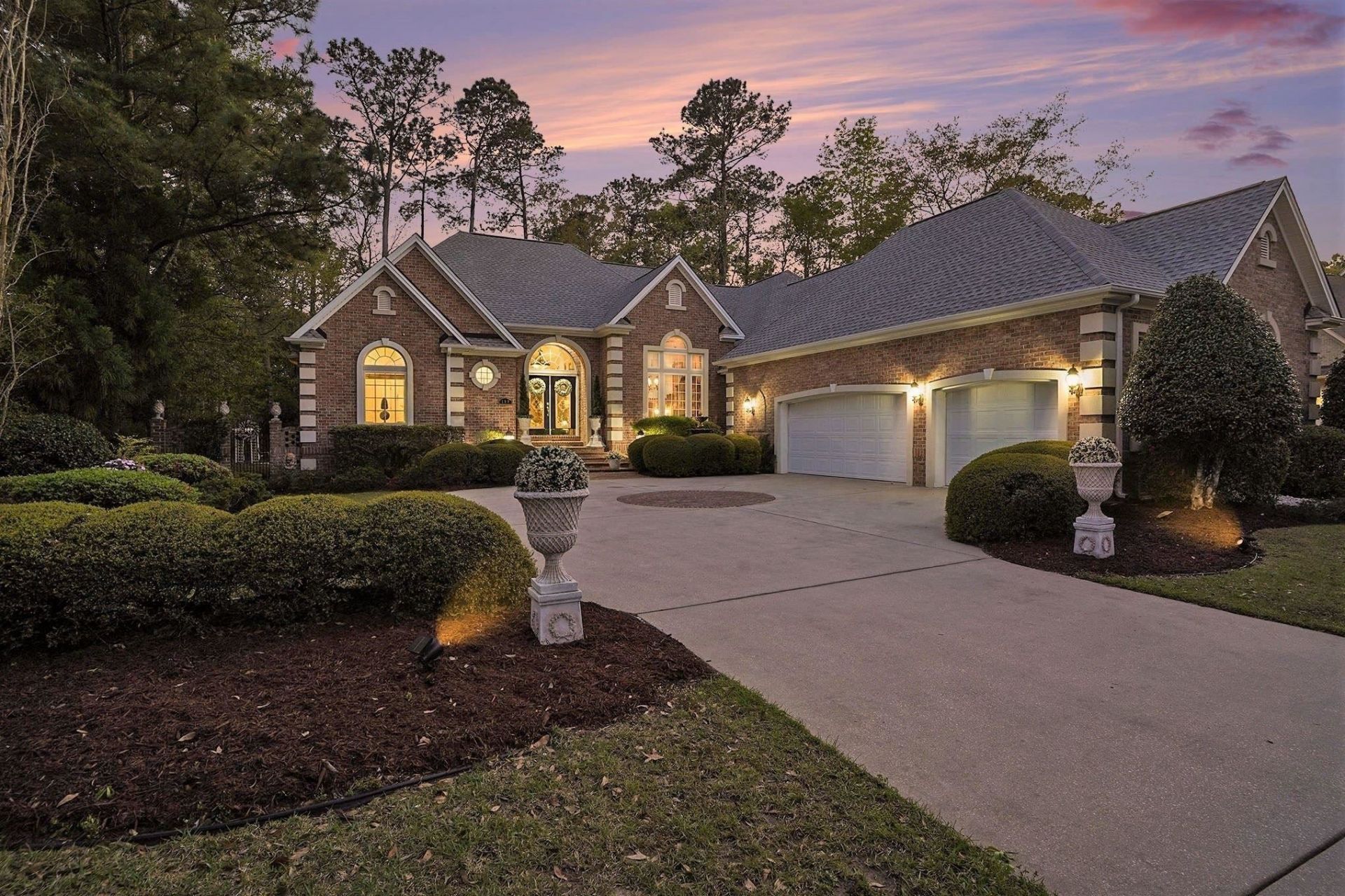 180 Highwood Circle Photo 69