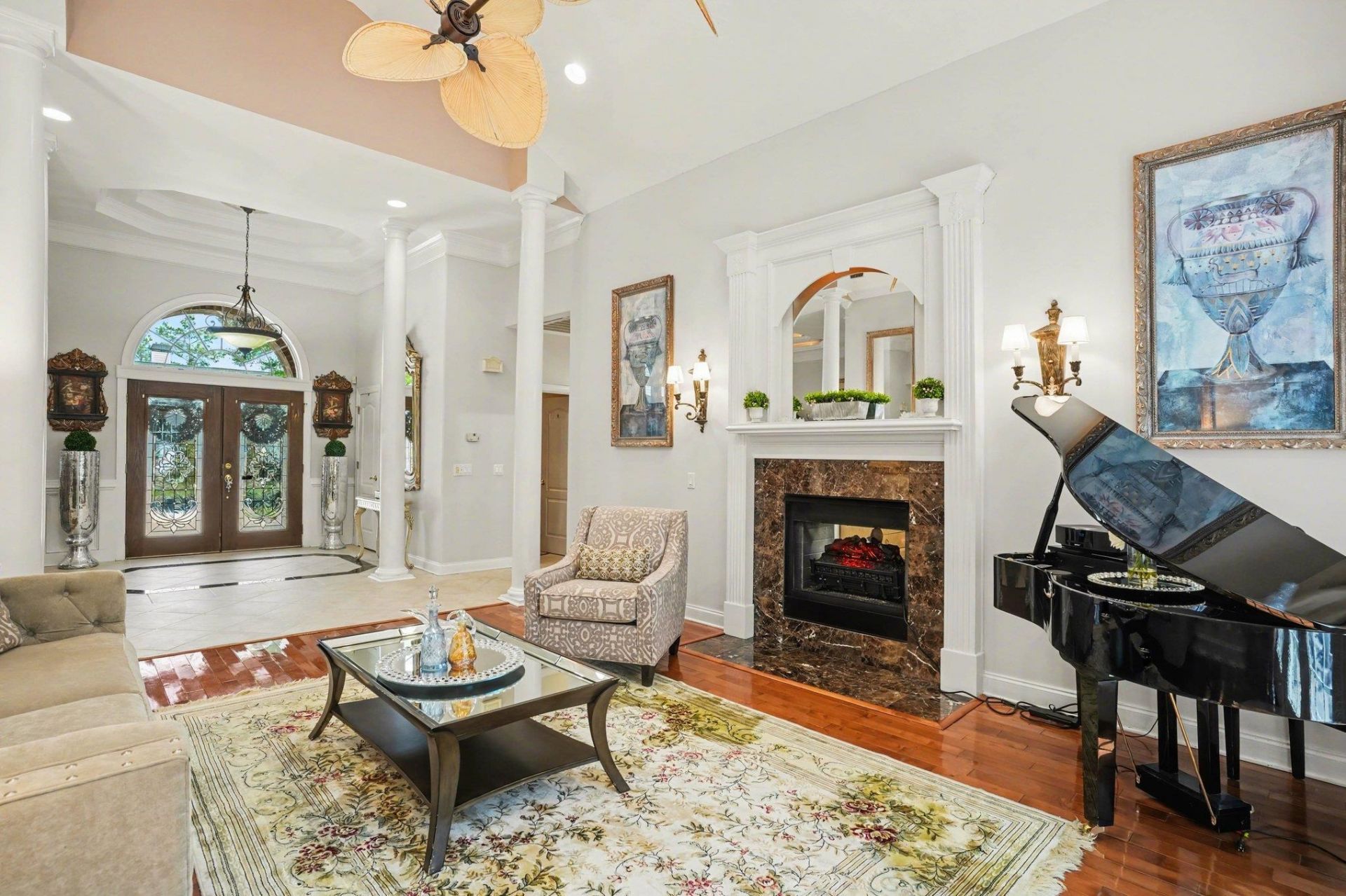 180 Highwood Circle Photo 7