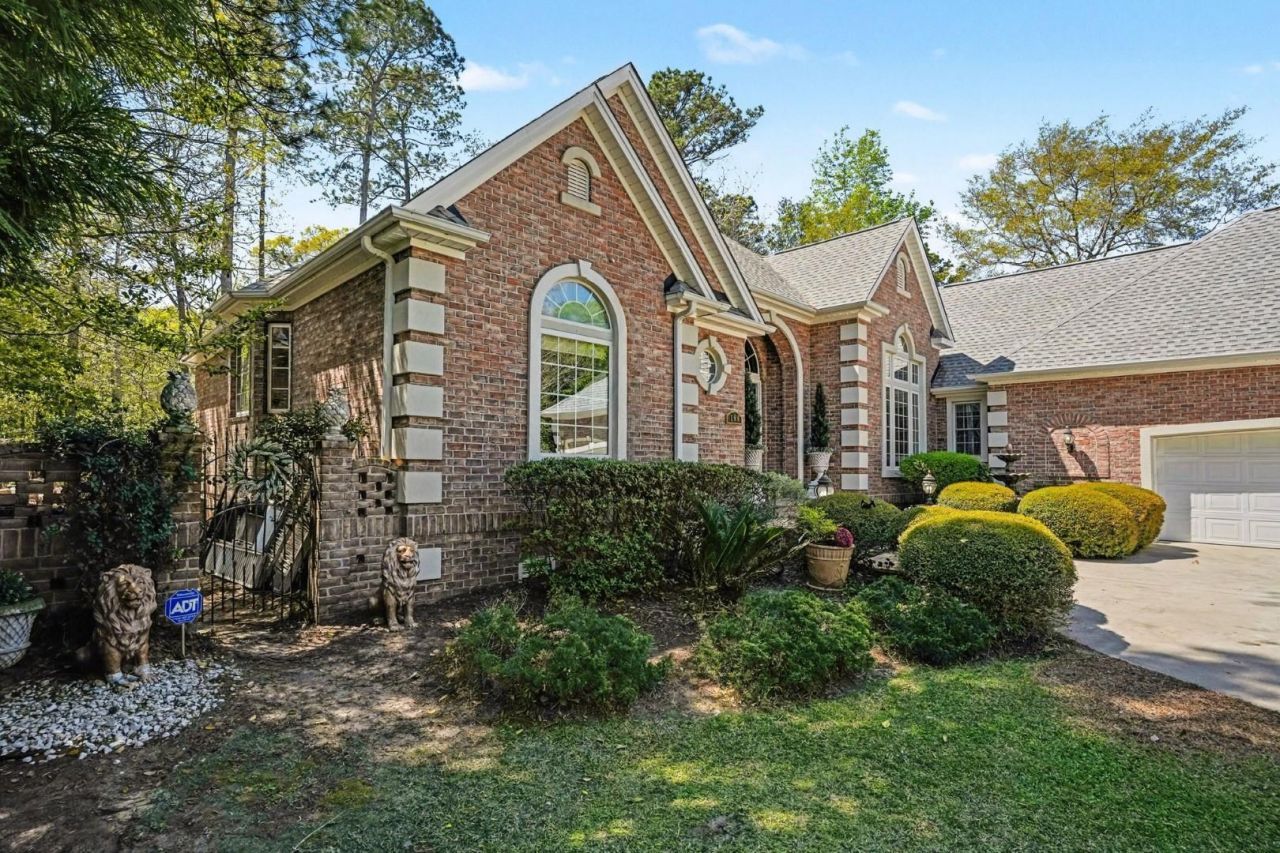180 Highwood Circle Photo 70