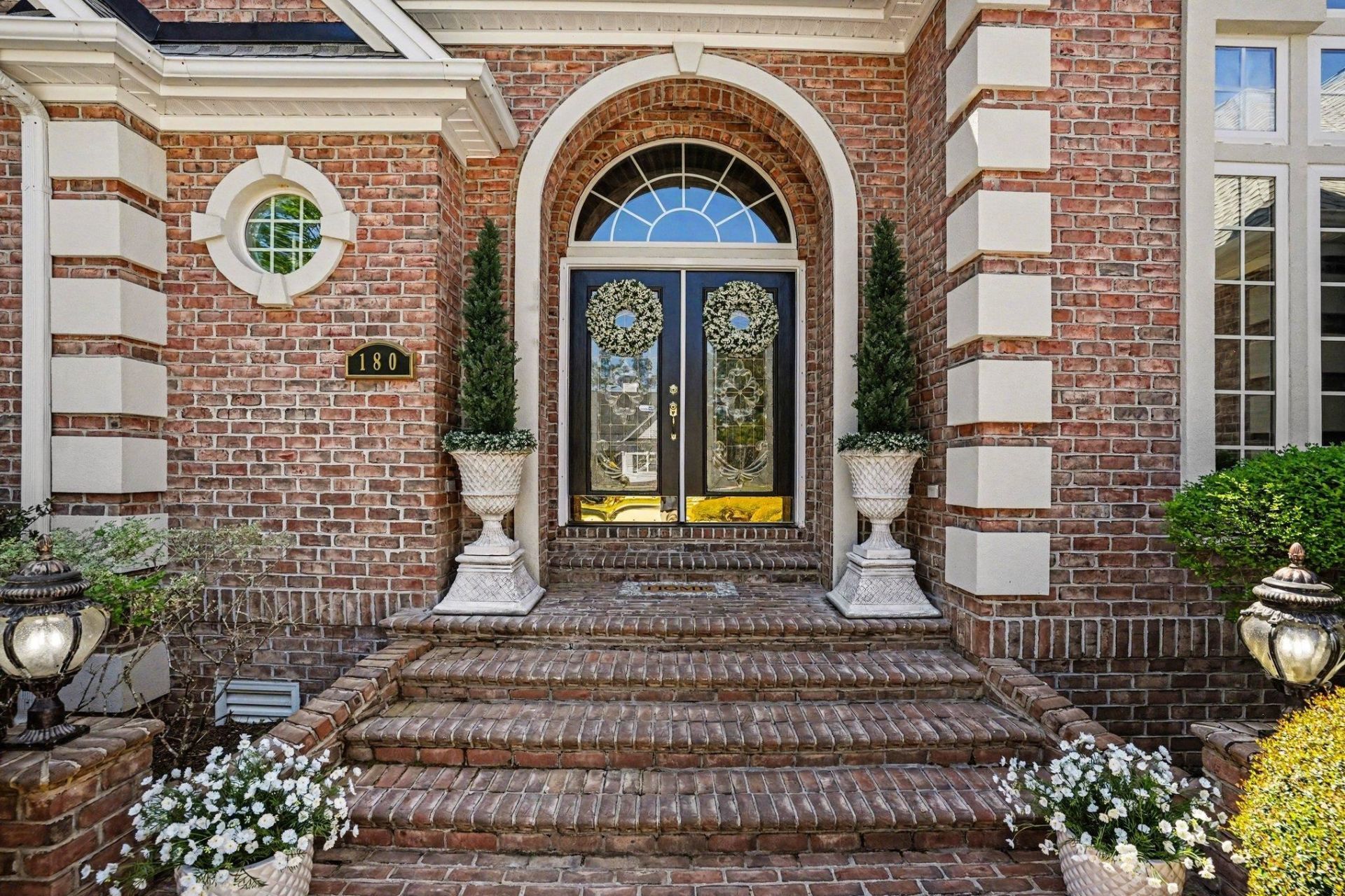 180 Highwood Circle Photo 71