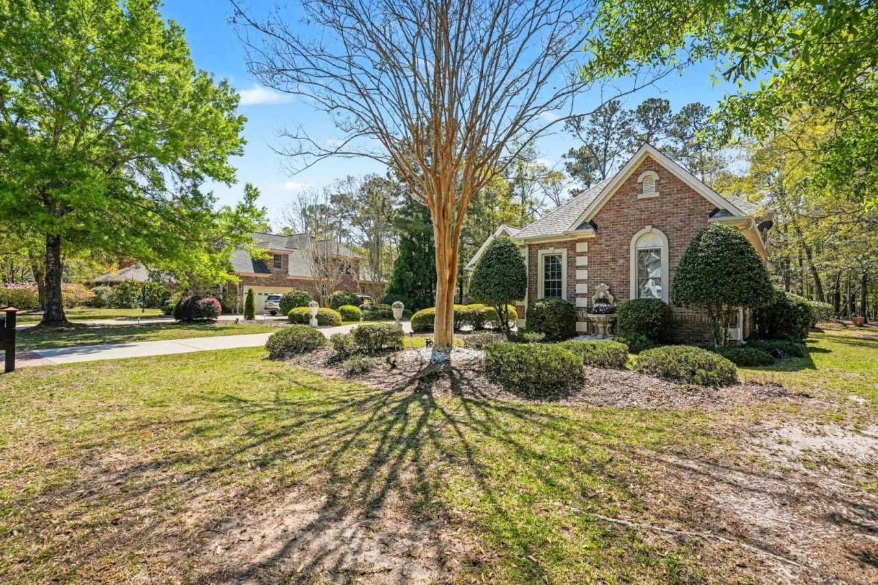 180 Highwood Circle Photo 72