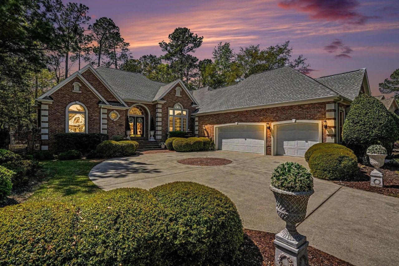 180 Highwood Circle Photo 74
