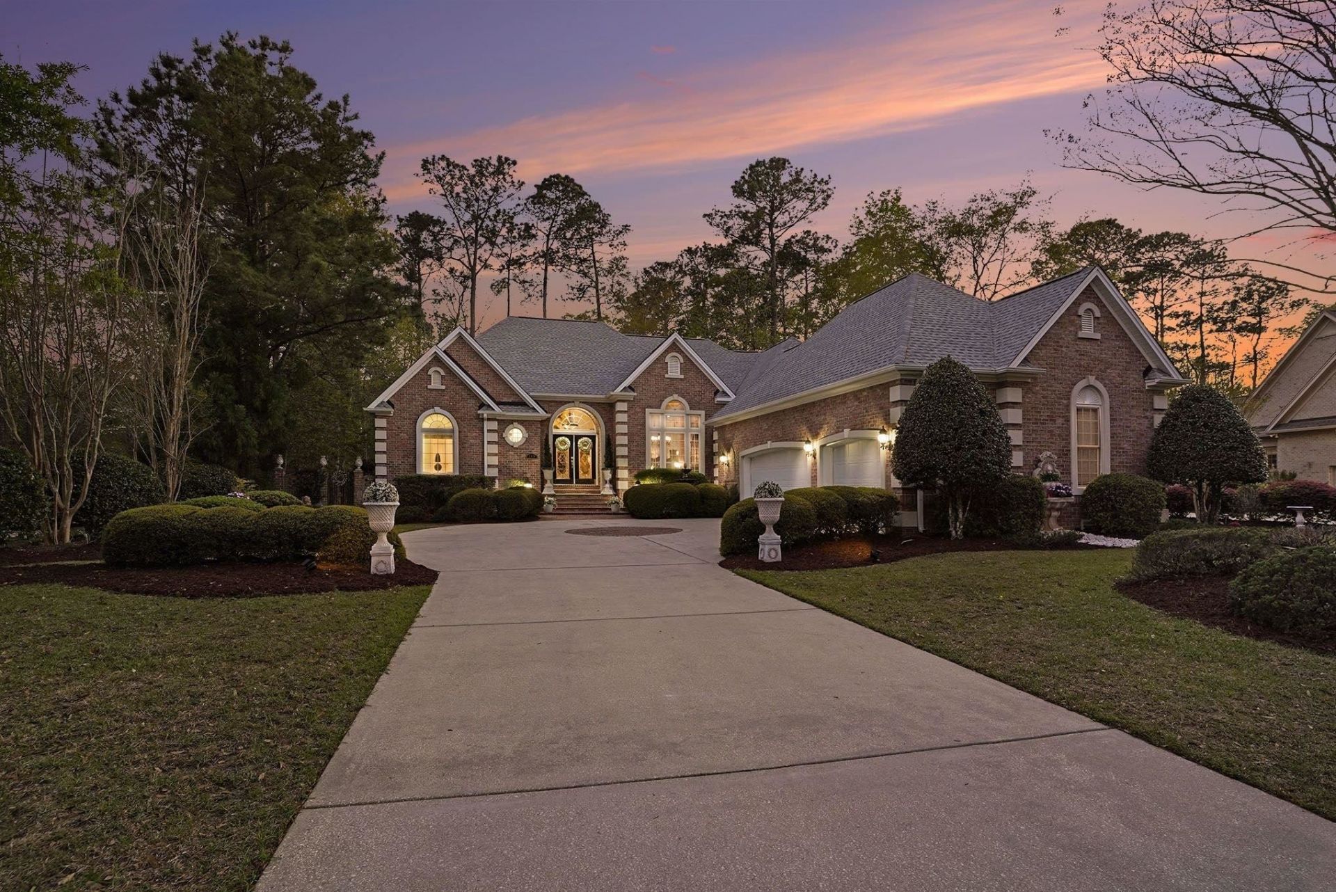 180 Highwood Circle Photo 75