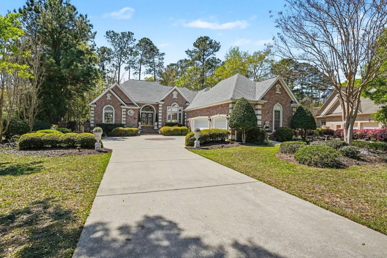 180 Highwood Circle Photo 77