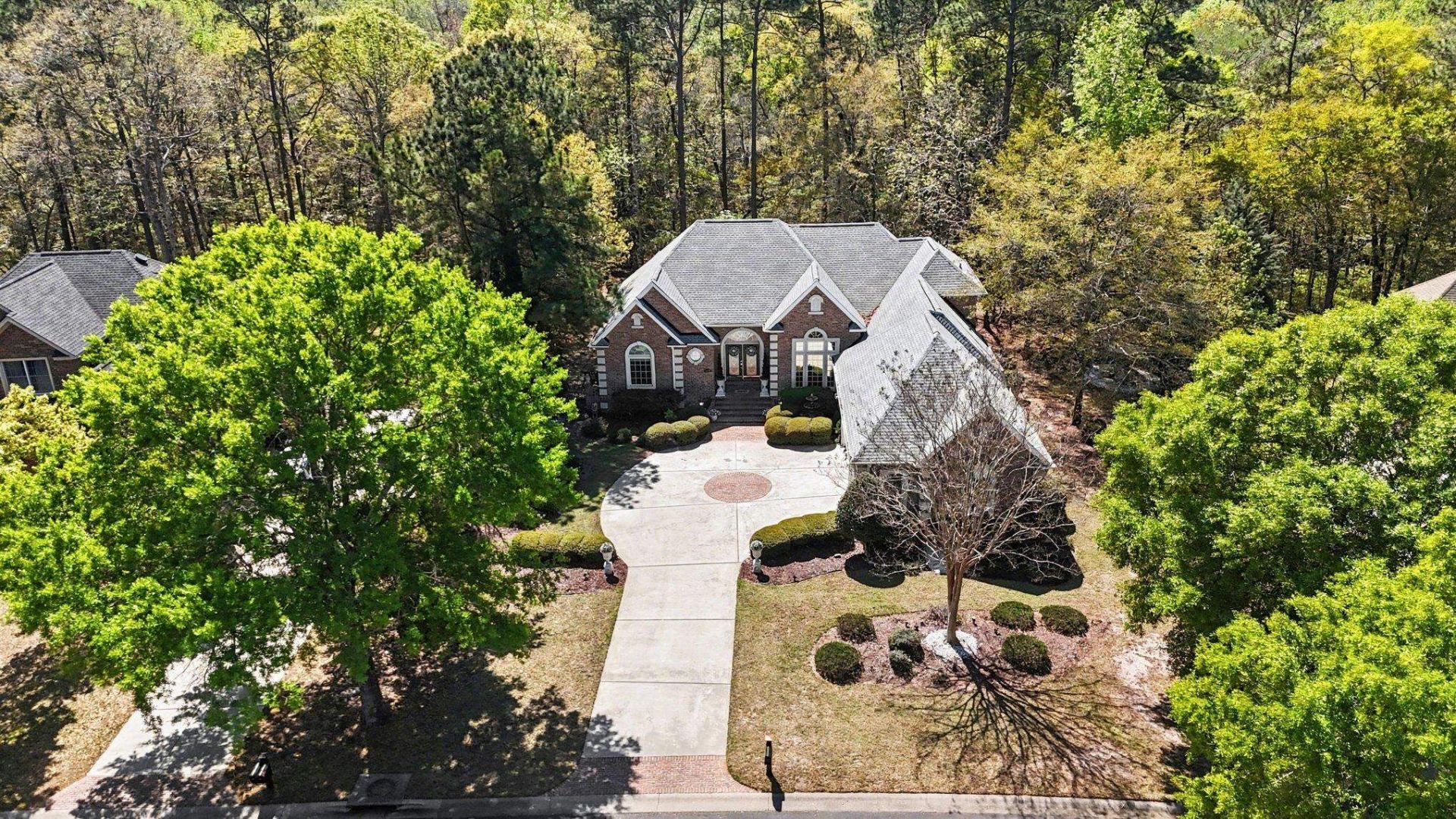 180 Highwood Circle Photo 78