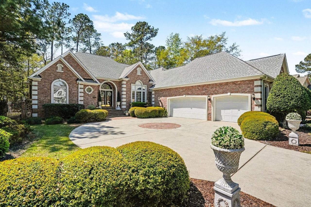 180 Highwood Circle Photo 78