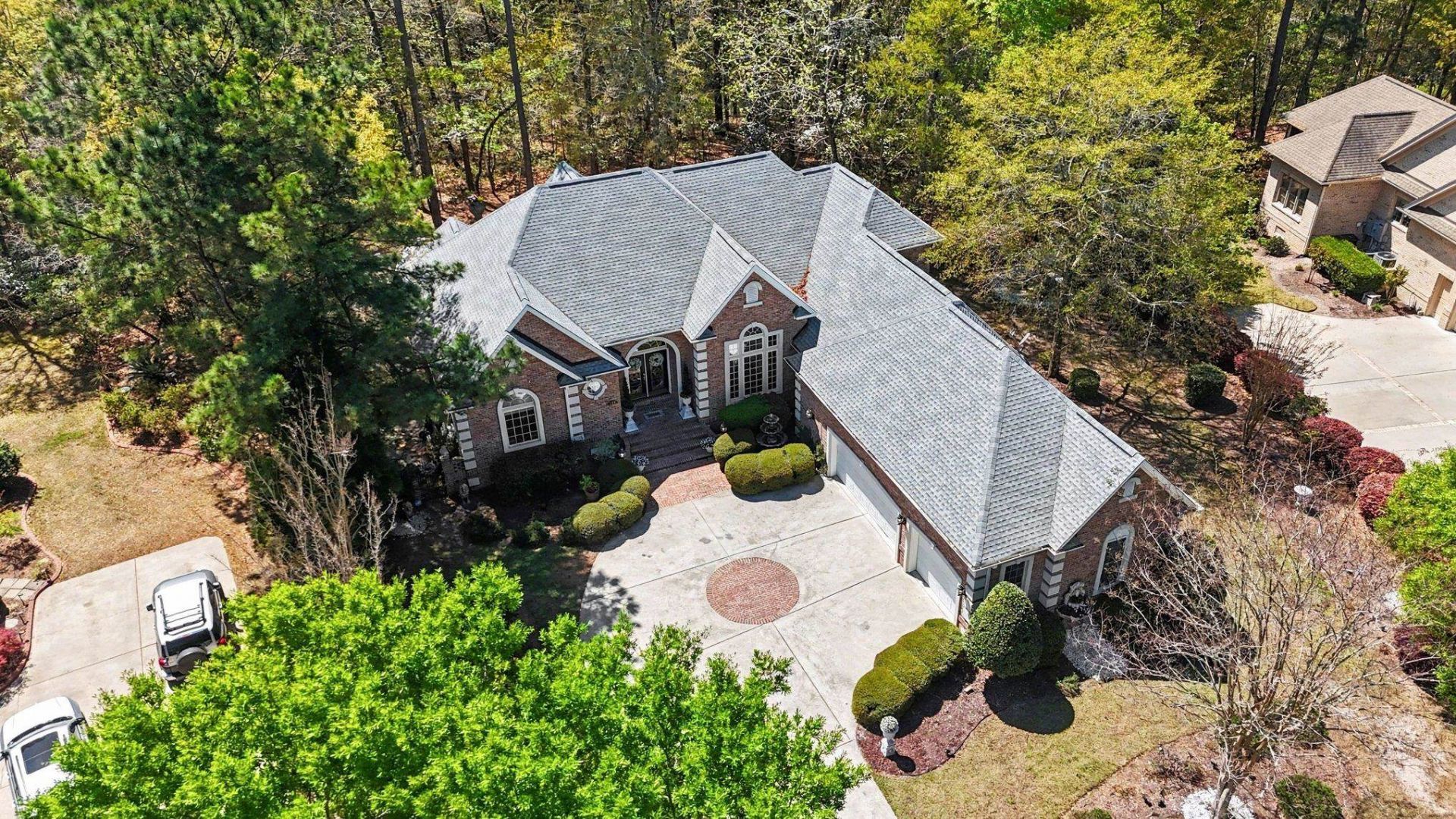 180 Highwood Circle Photo 79