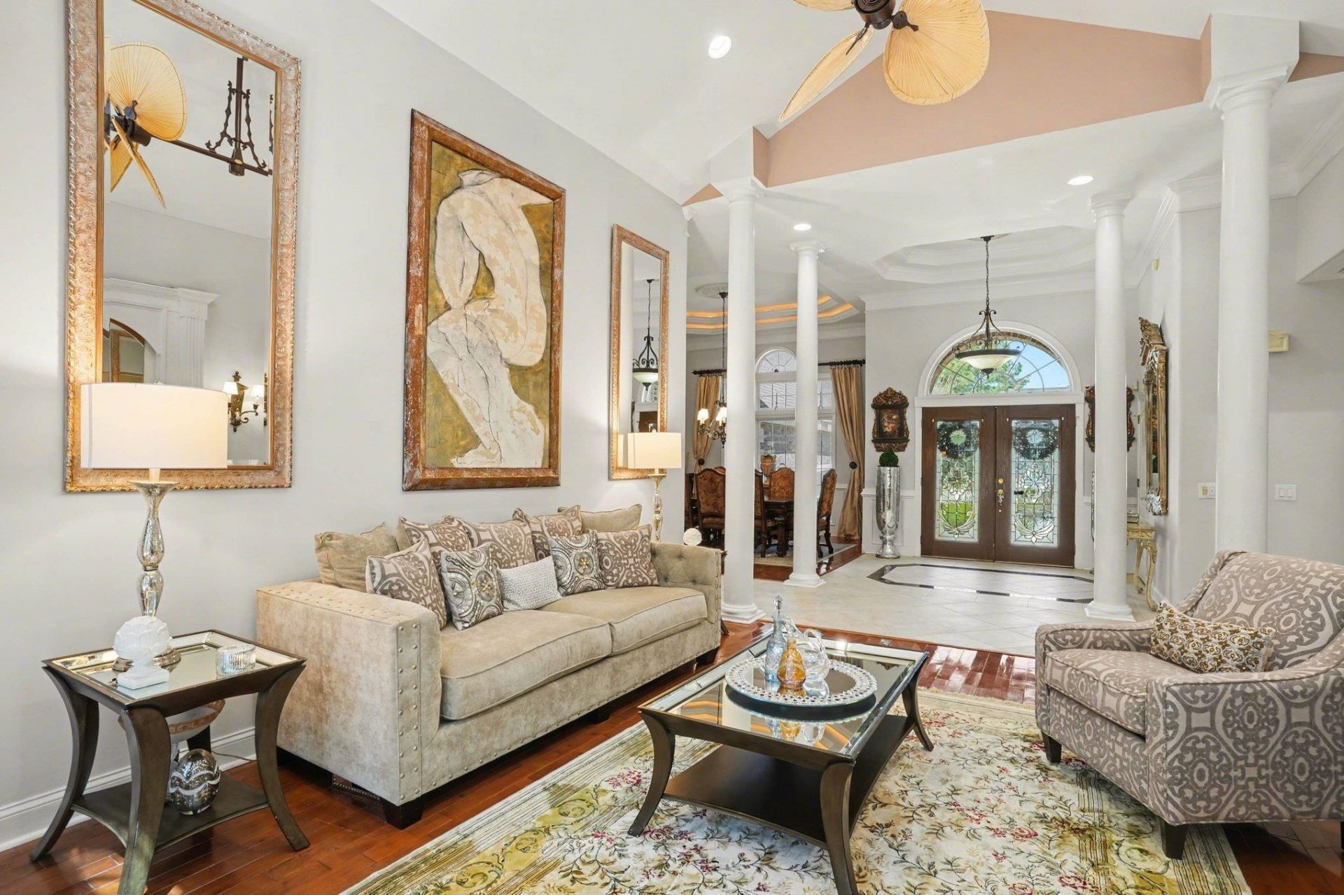 180 Highwood Circle Photo 8