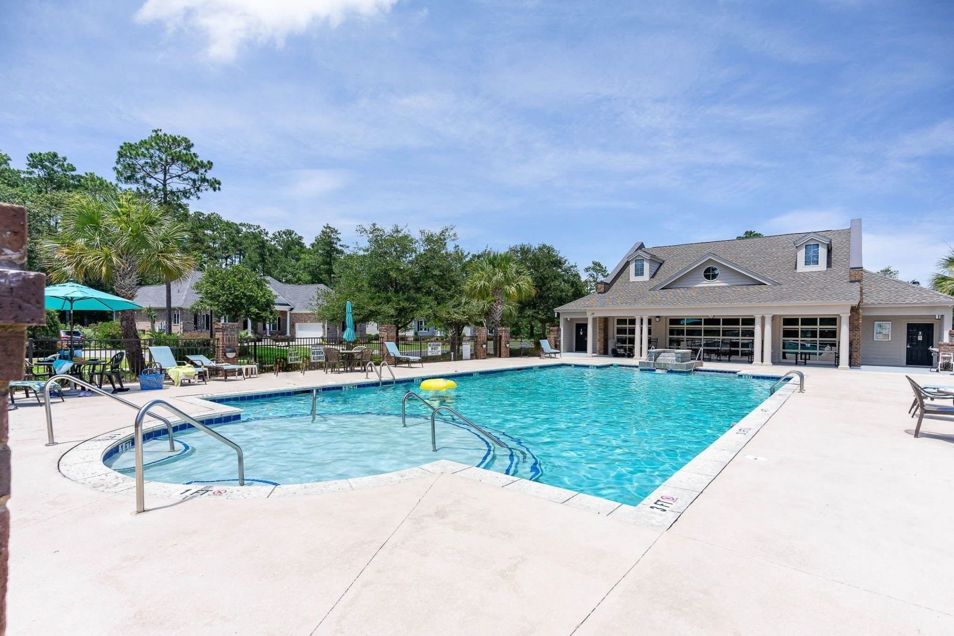 180 Highwood Circle Photo 81