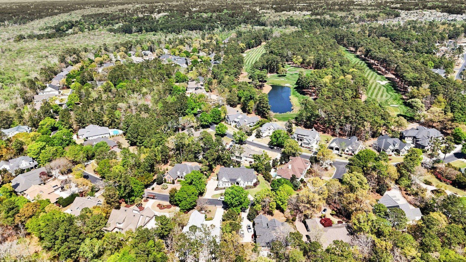 180 Highwood Circle Photo 81