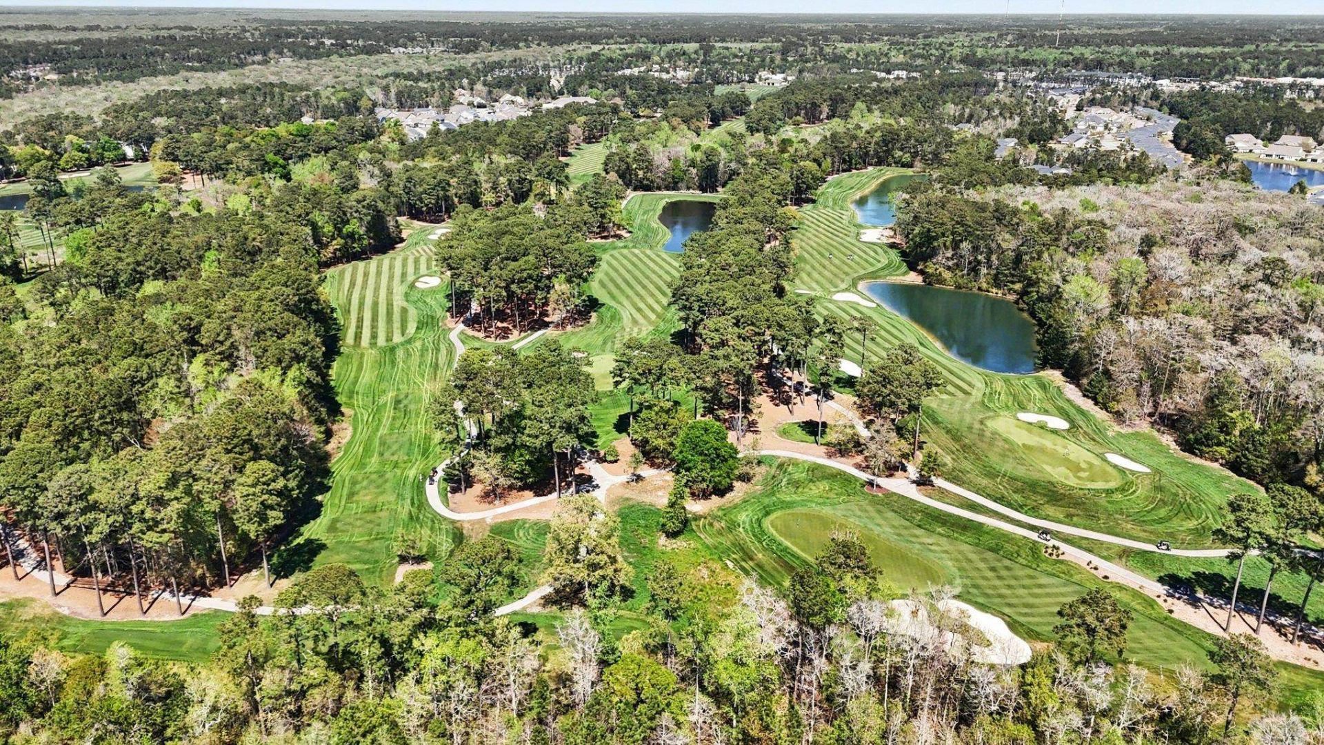 180 Highwood Circle Photo 84