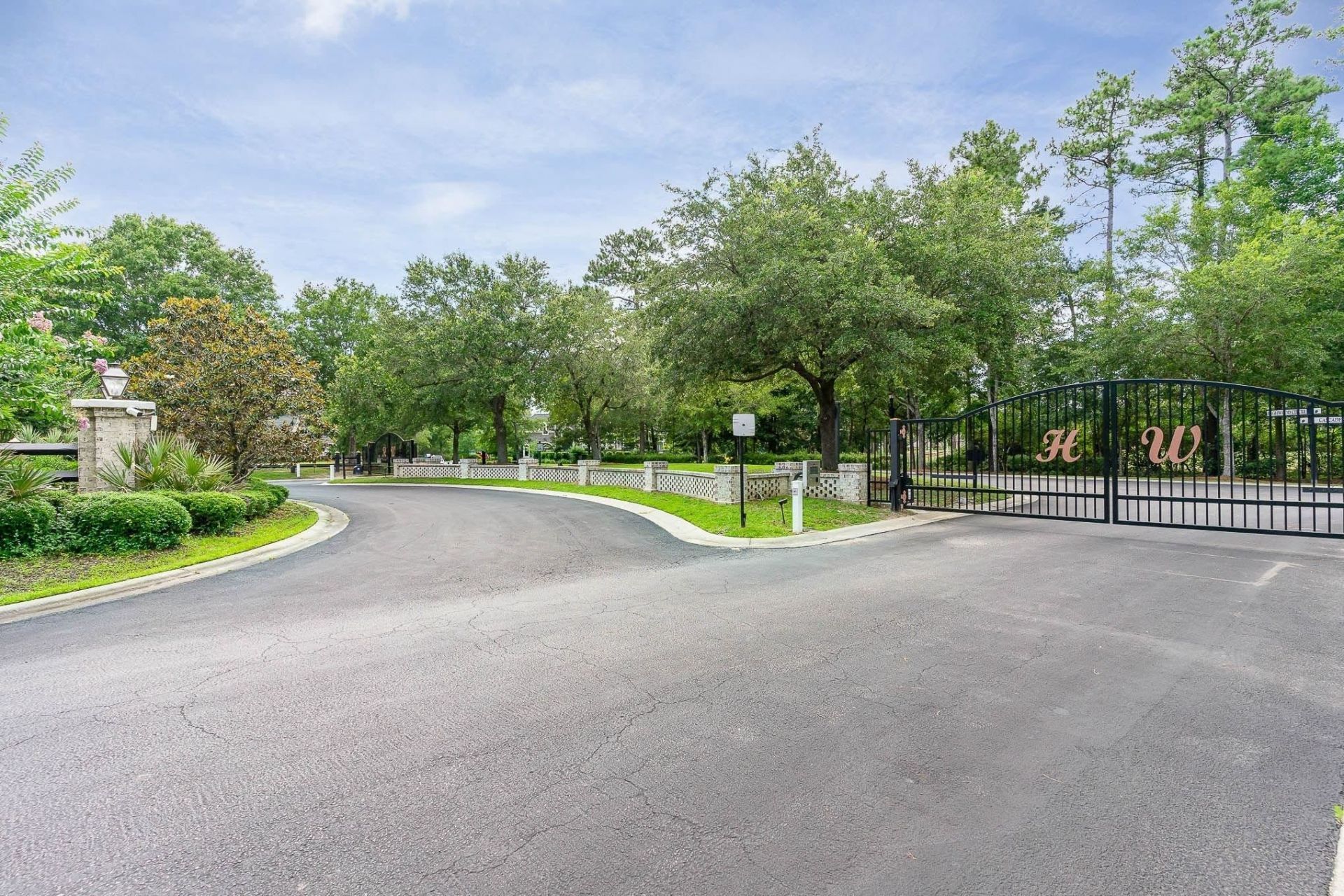 180 Highwood Circle Photo 86