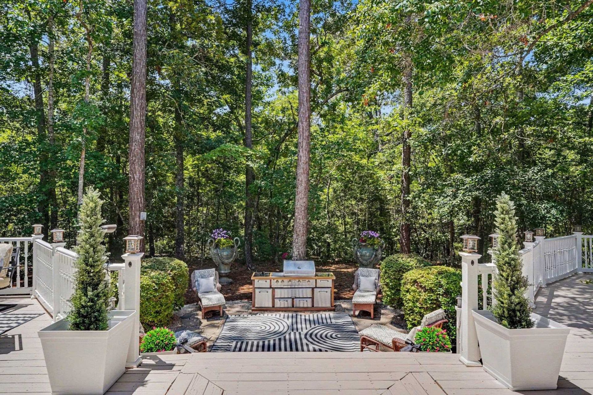 180 Highwood Circle Photo 87