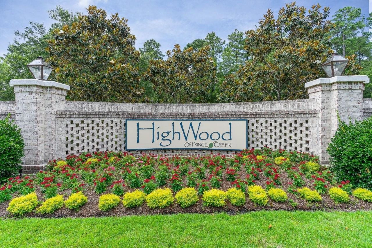 180 Highwood Circle Photo 87