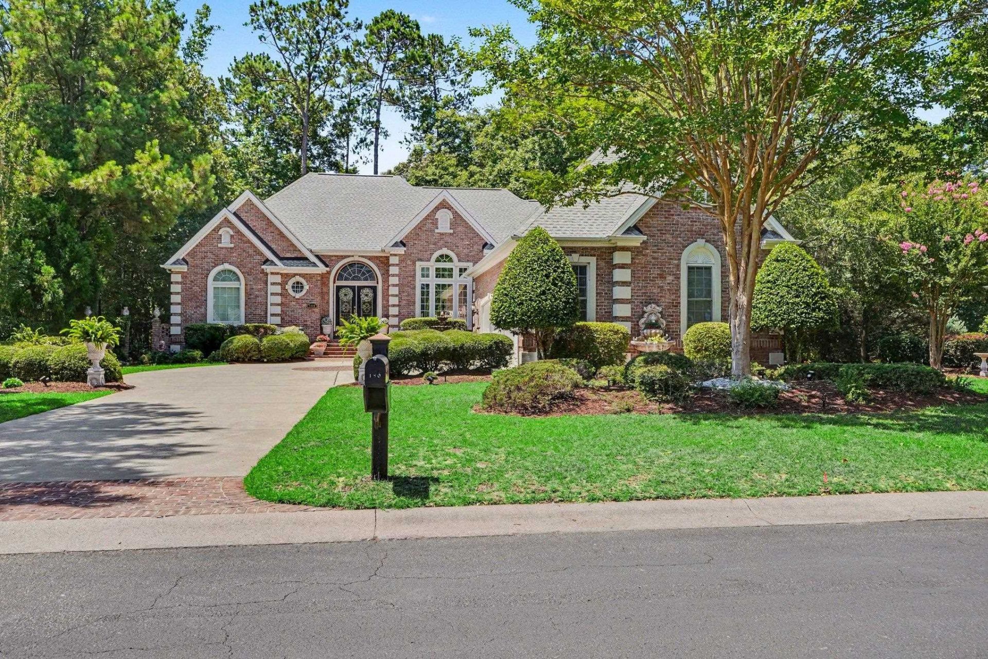 180 Highwood Circle Photo 88