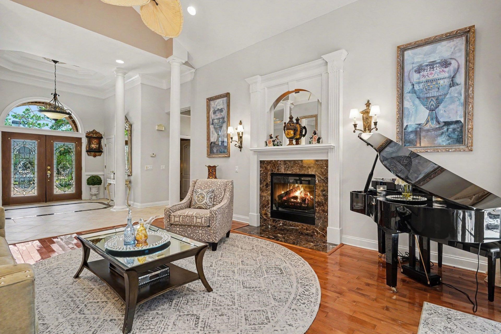 180 Highwood Circle Photo 9