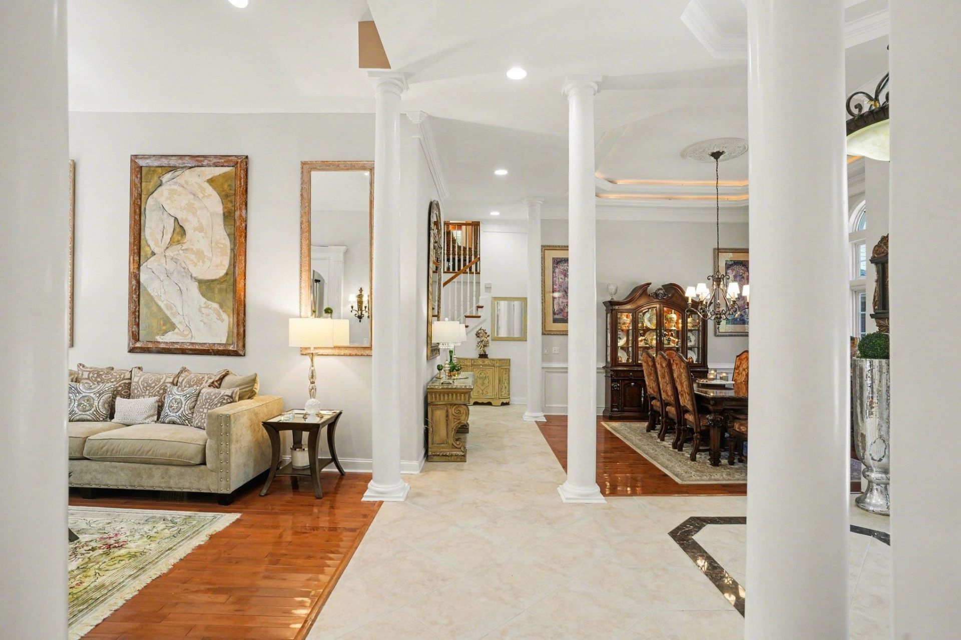 180 Highwood Circle Photo 9