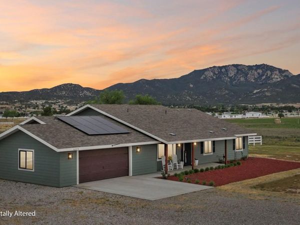 41879 Indian Hill Trail, Aguanga, CA 92536