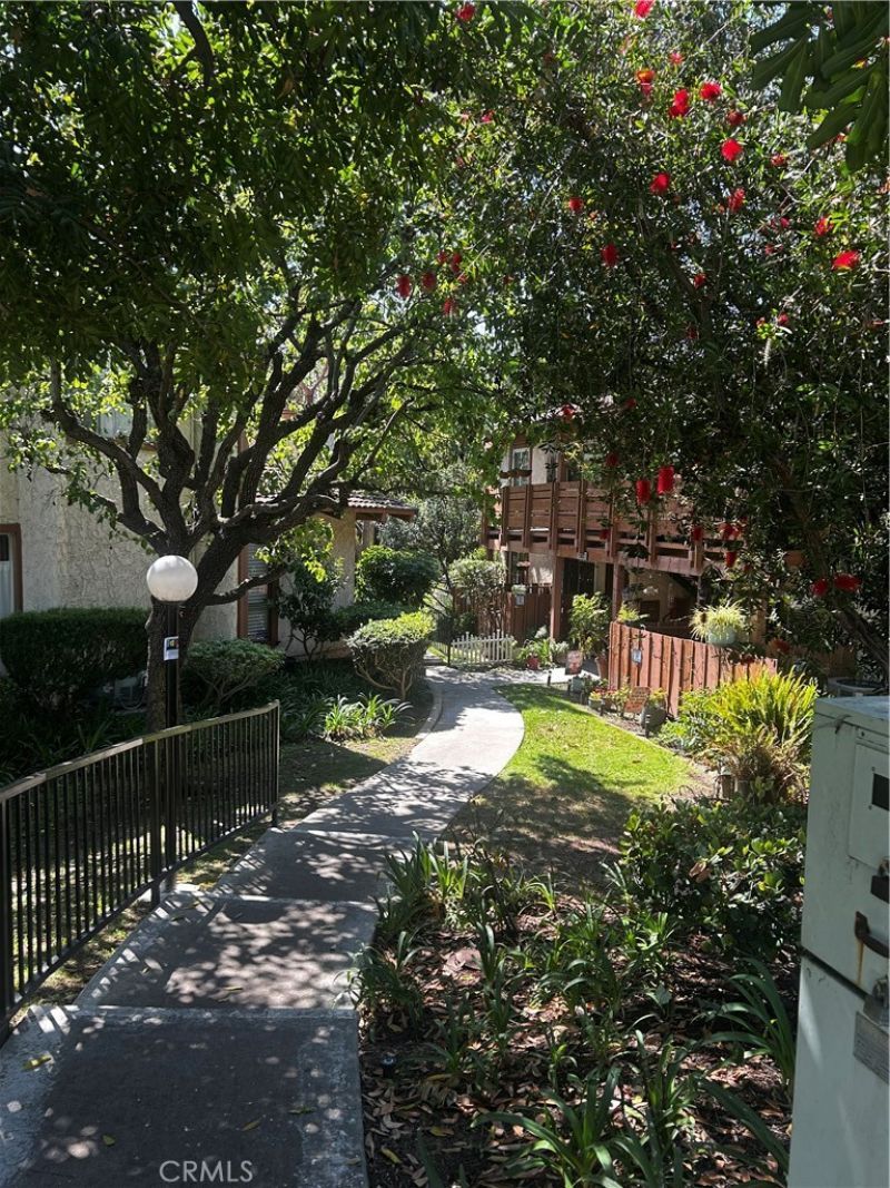 3705 Country Club, Long Beach, CA 90807 Main Photo