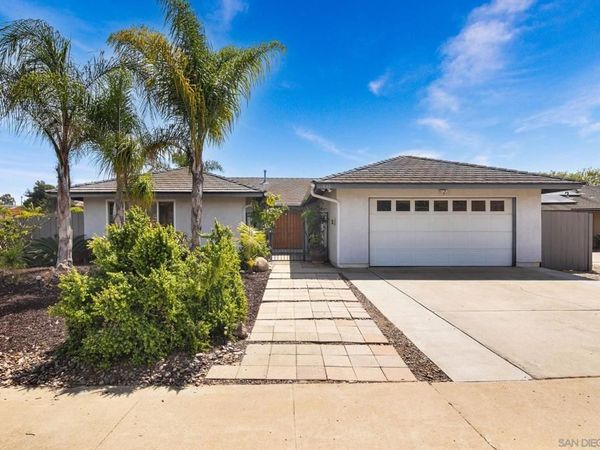 338 Spruce St, Chula Vista, CA 91911