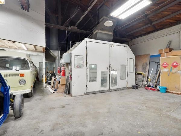 245 24th St, Richmond, CA 94804