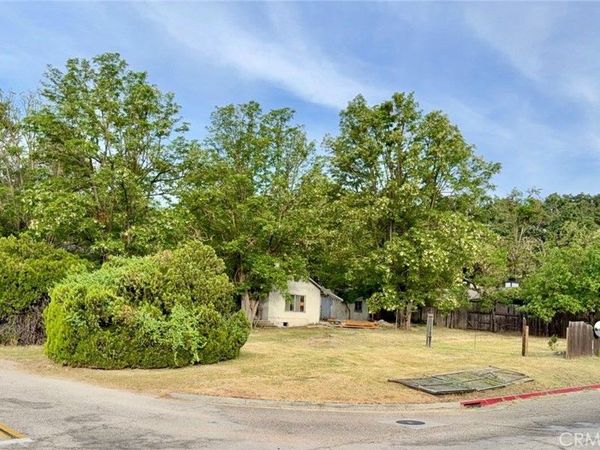 5985 Dolores, Atascadero, CA 93422
